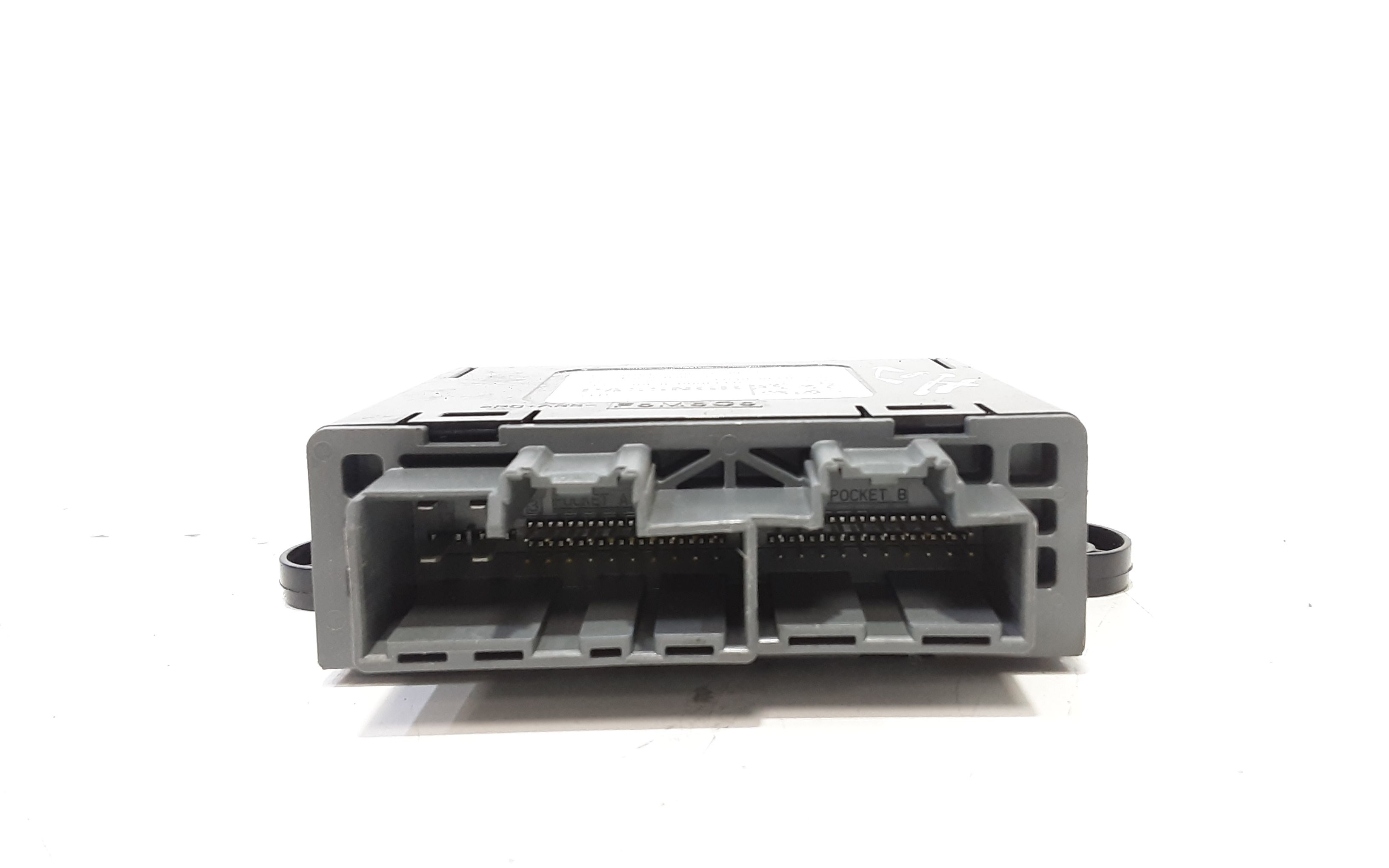 Centralina porta DX passeggero FORD Fiesta 7 Serie