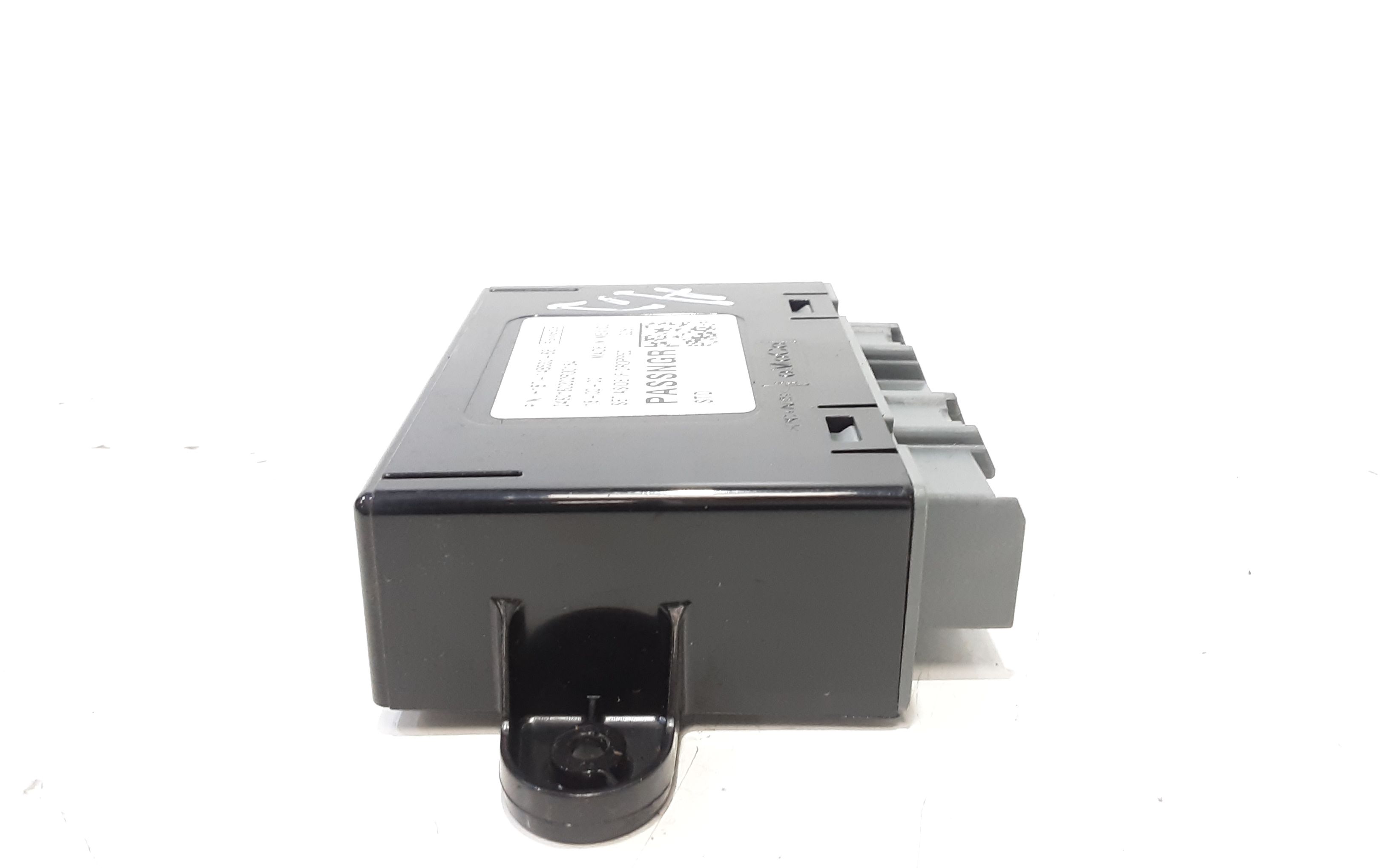 Centralina porta DX passeggero FORD Fiesta 7 Serie