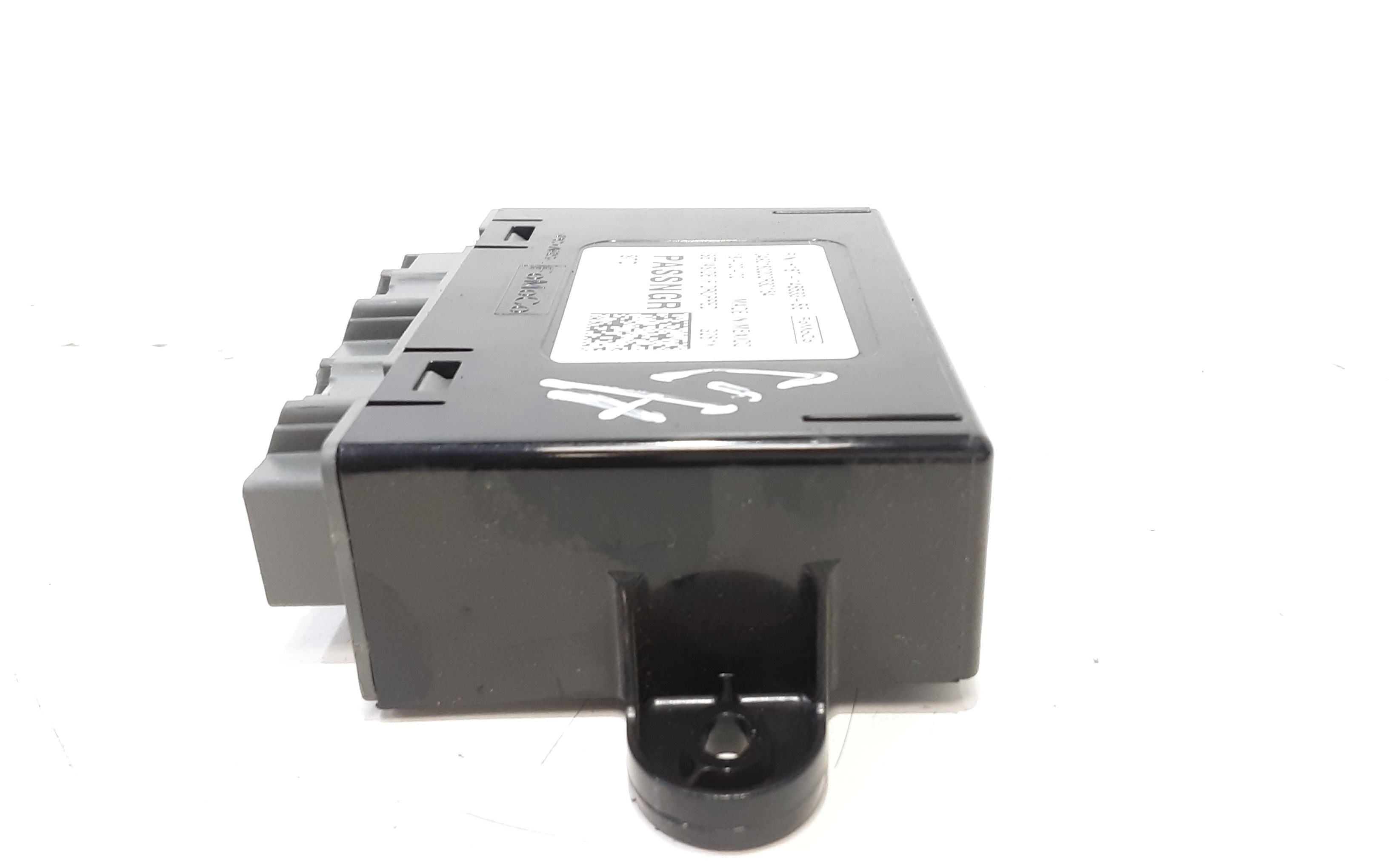 Centralina porta DX passeggero FORD Fiesta 7 Serie