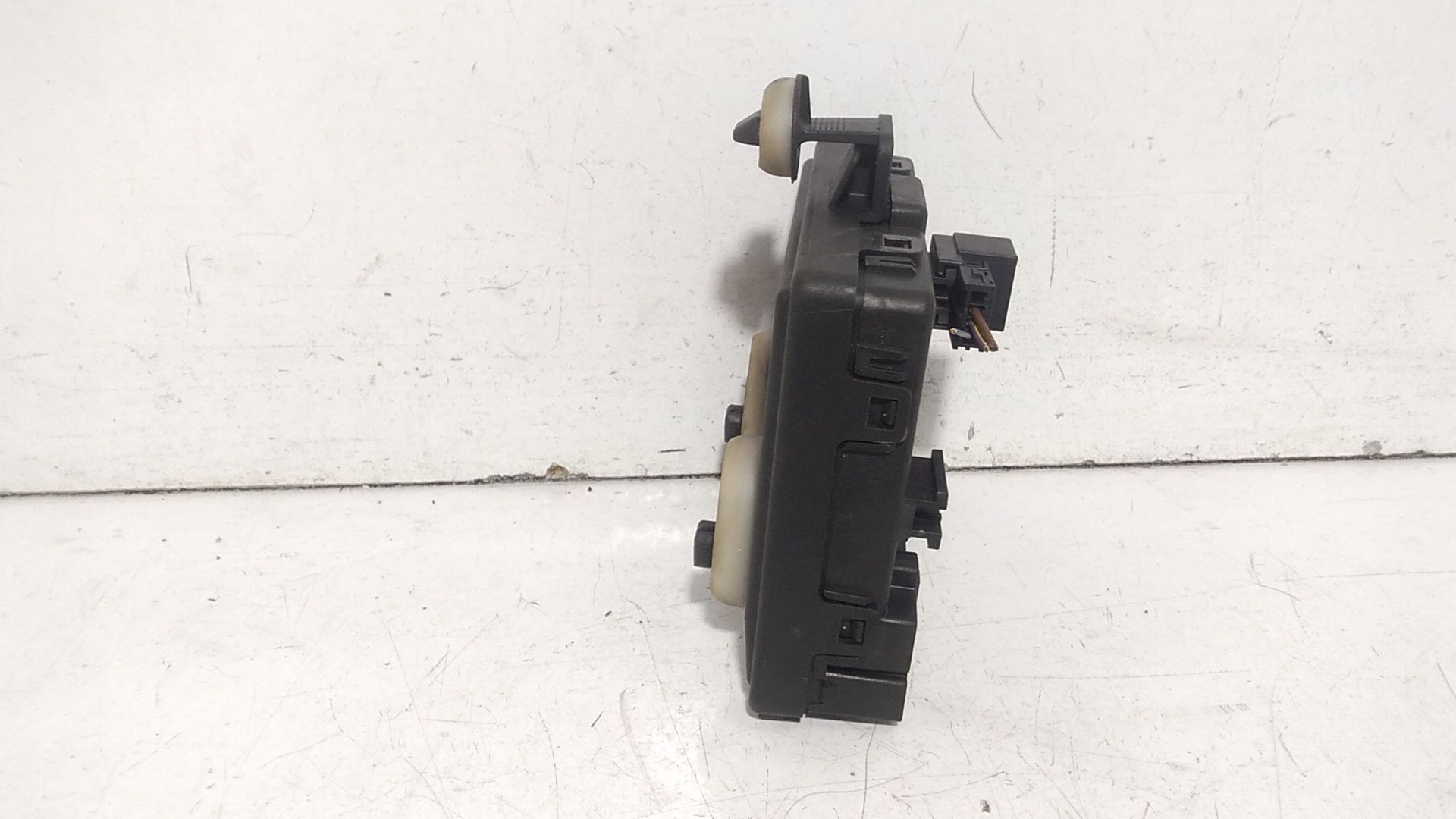 Centralina porta DX passeggero AUDI Q5 Serie (FYB) (17>)