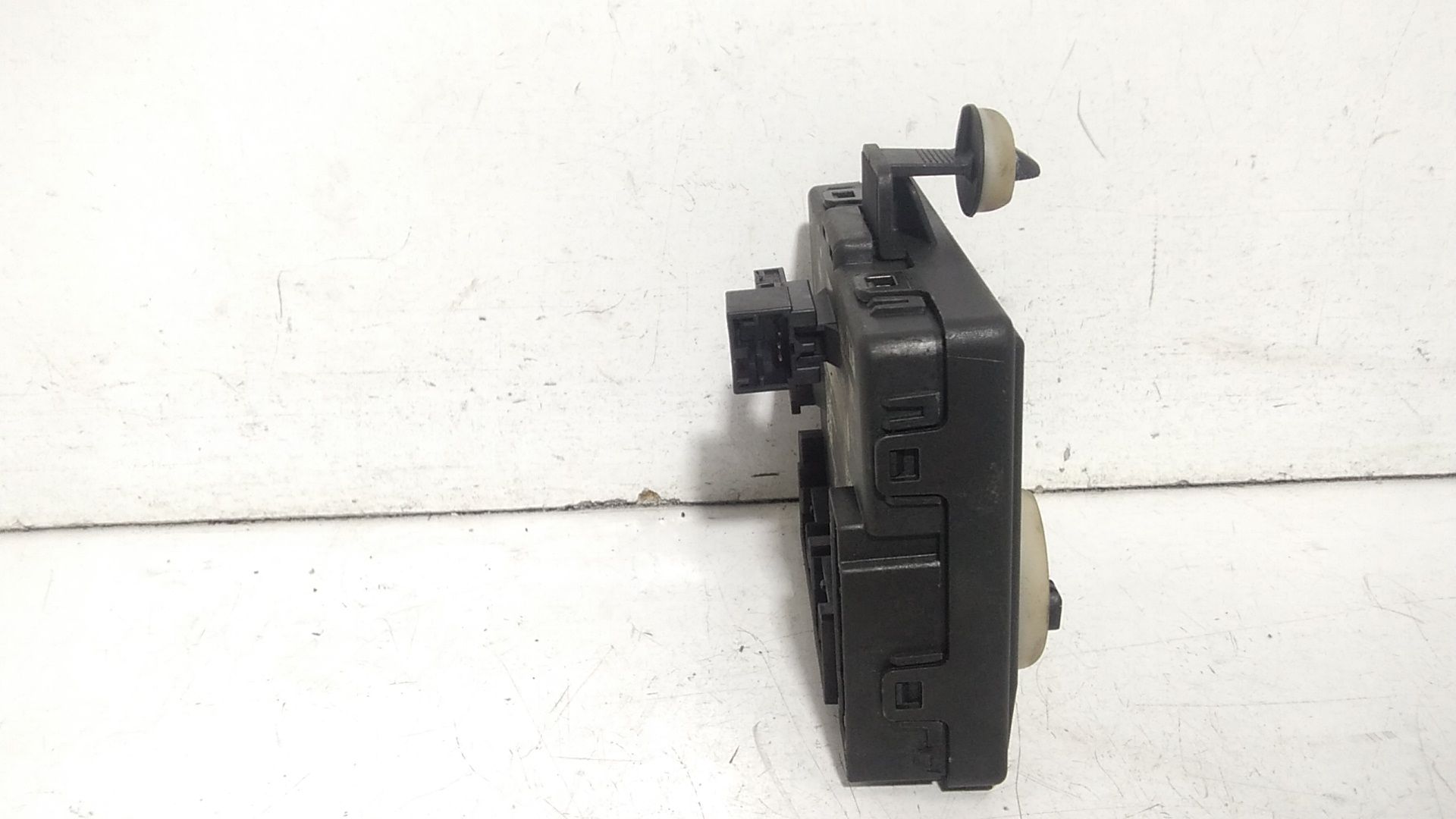 Centralina porta DX passeggero AUDI Q5 Serie (FYB) (17>)