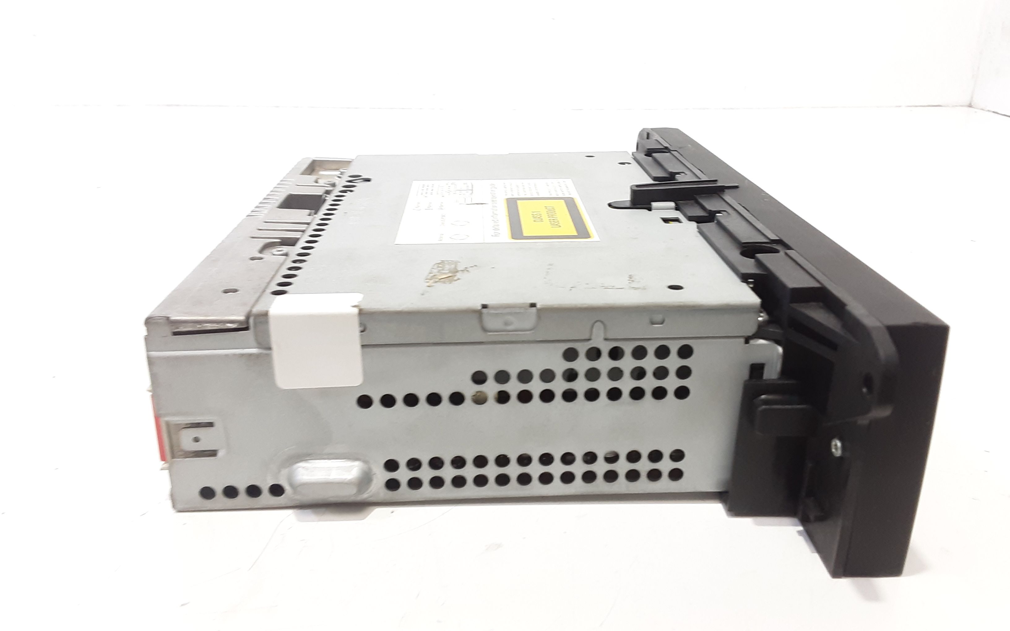 Lettore CD PORSCHE Cayenne 1 Serie