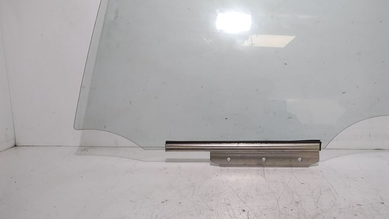 Vetro scendente posteriore Sinistro TOYOTA Yaris Serie (17>)