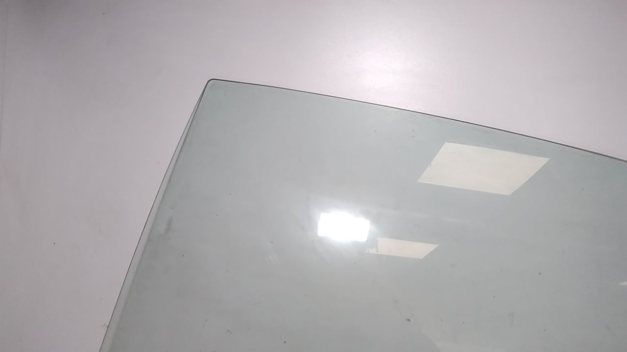 Vetro scendente posteriore Sinistro TOYOTA Yaris Serie (17>)