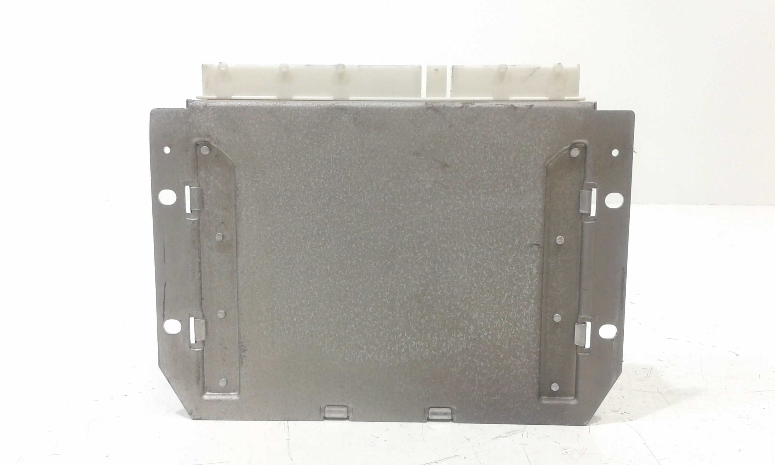 ESP MERCEDES Classe A W168 1 Serie