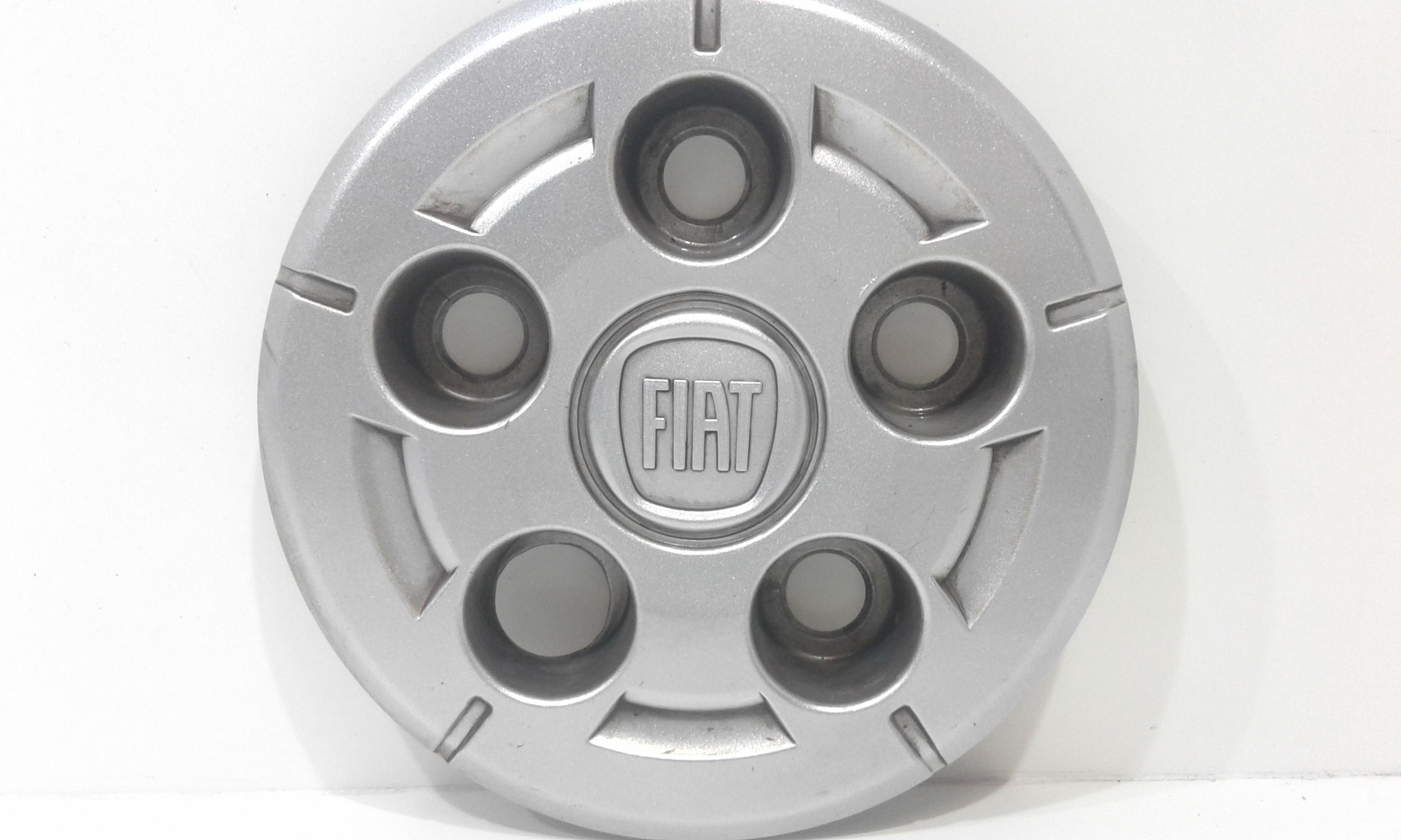 Copri mozzi FIAT Ducato 6 Serie