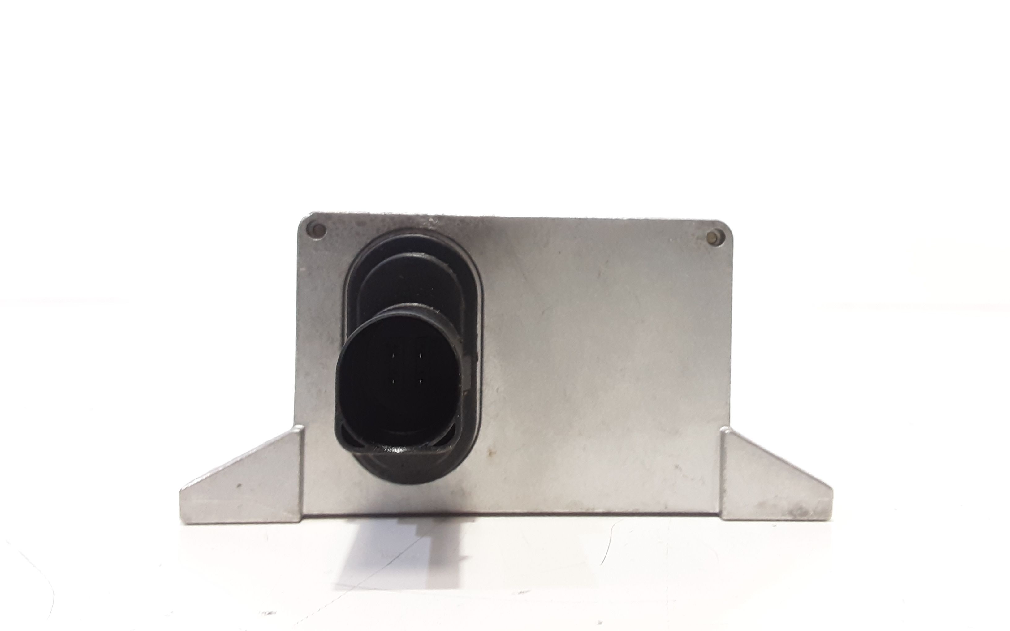 Centralina ESP PORSCHE Cayenne 1 Serie