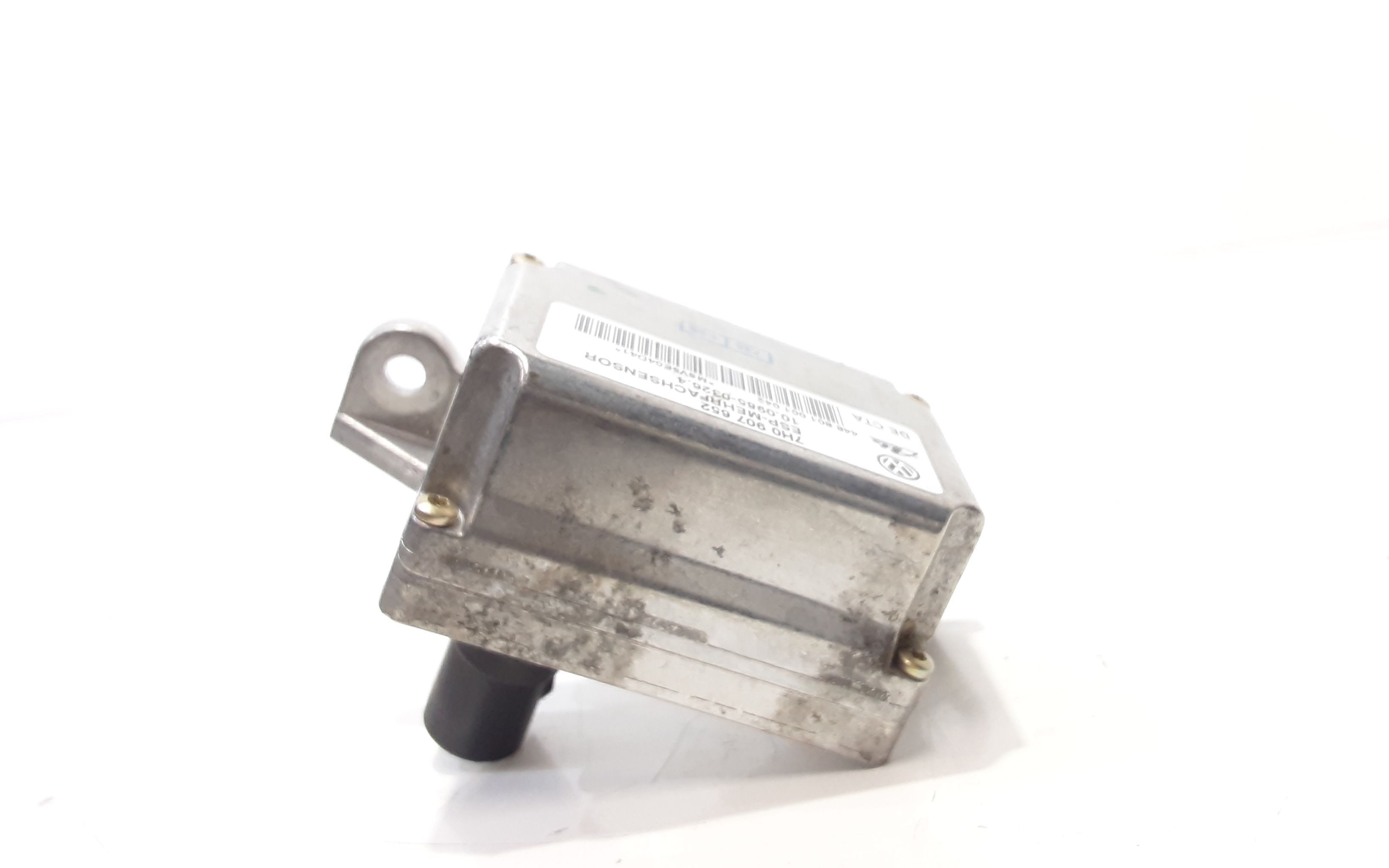 Centralina ESP PORSCHE Cayenne 1 Serie