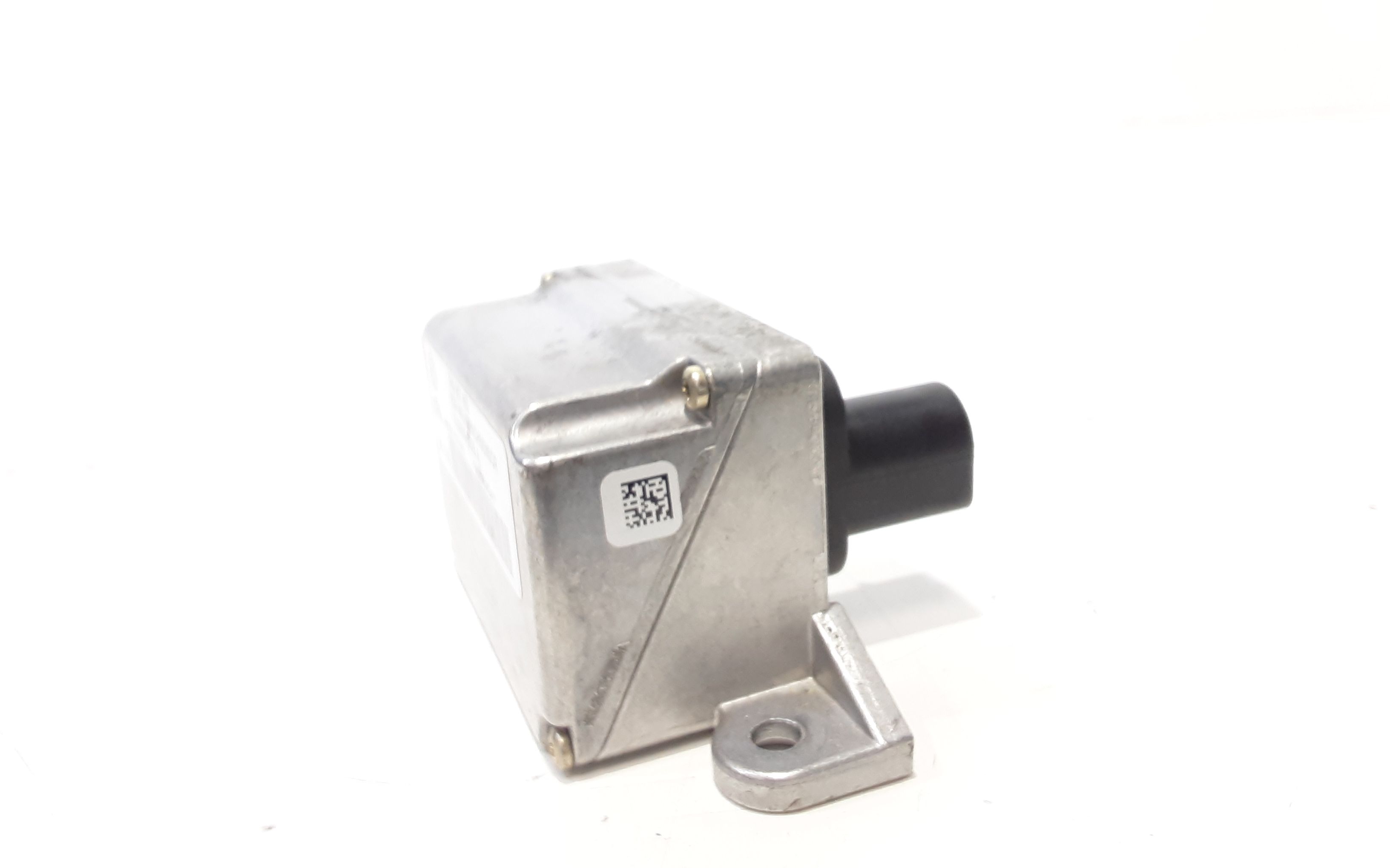 Centralina ESP PORSCHE Cayenne 1 Serie