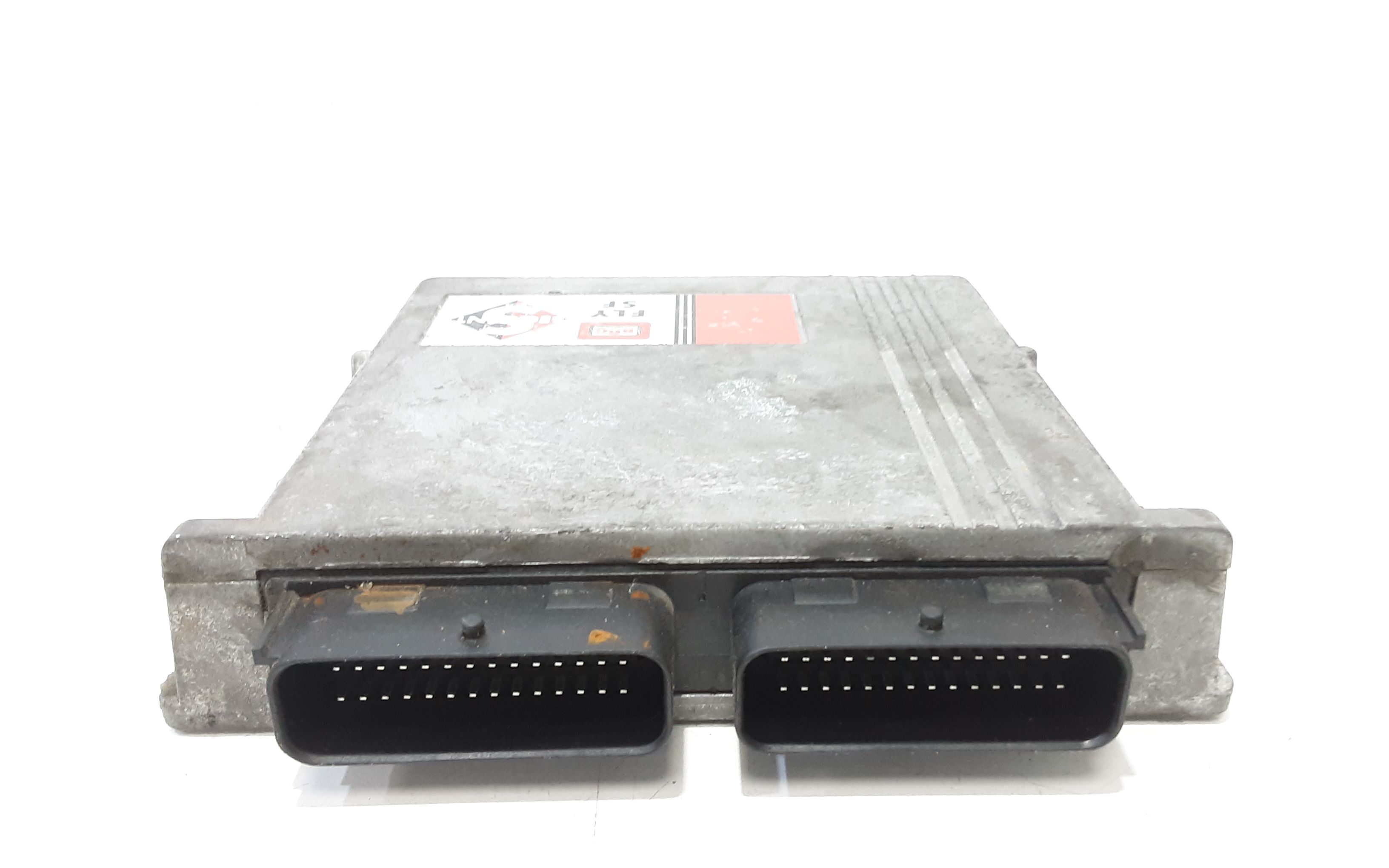 Centralina GPL CHEVROLET Kalos 2 Serie