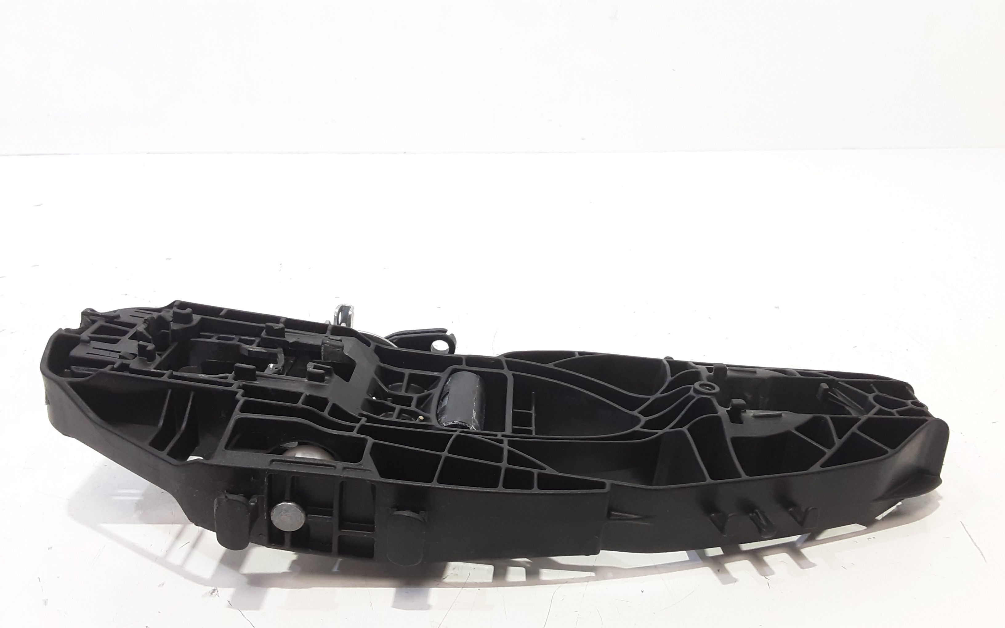 Supporto maniglia anteriore destra FORD Fiesta 7 Serie