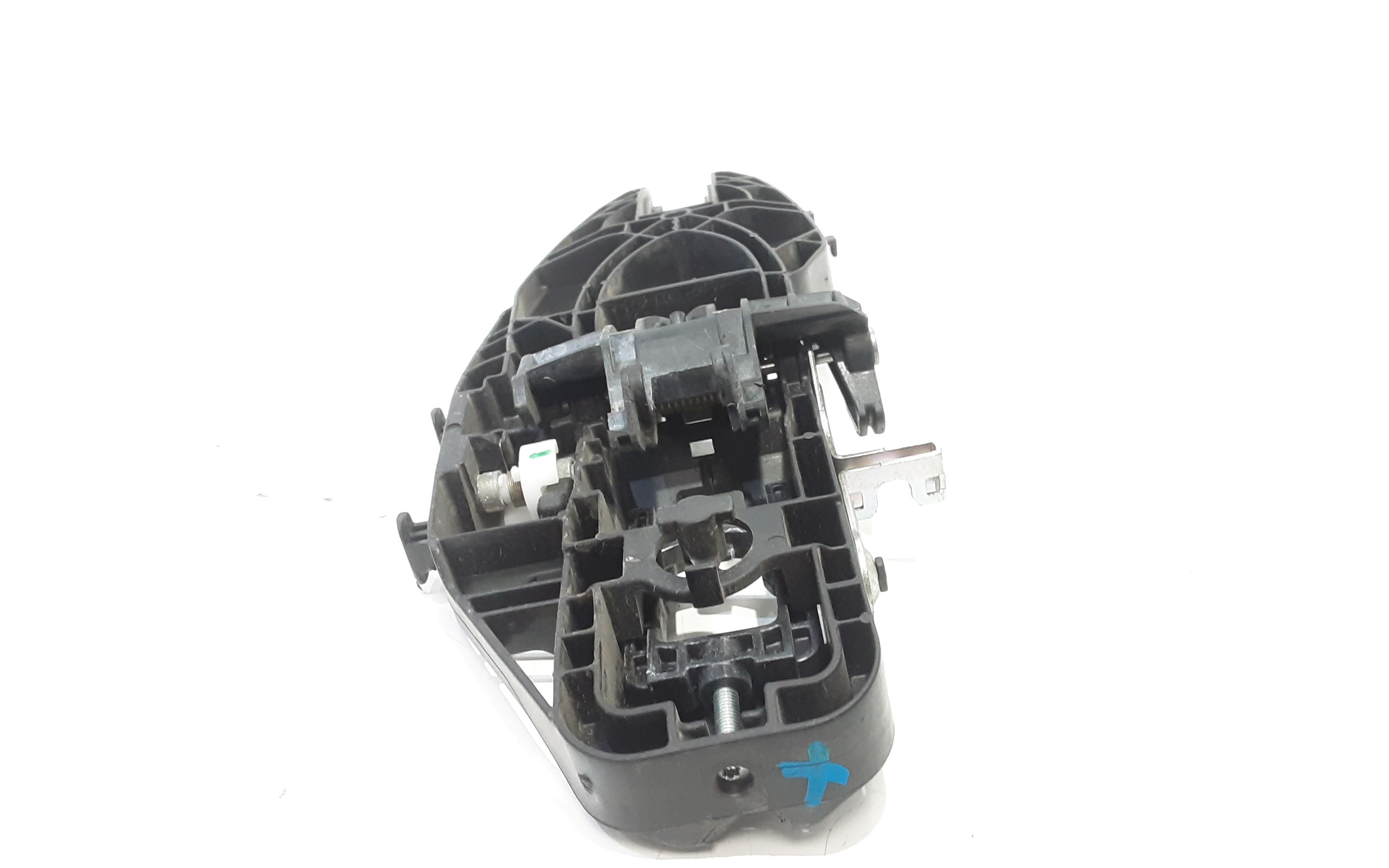 Supporto maniglia anteriore destra FORD Fiesta 7 Serie