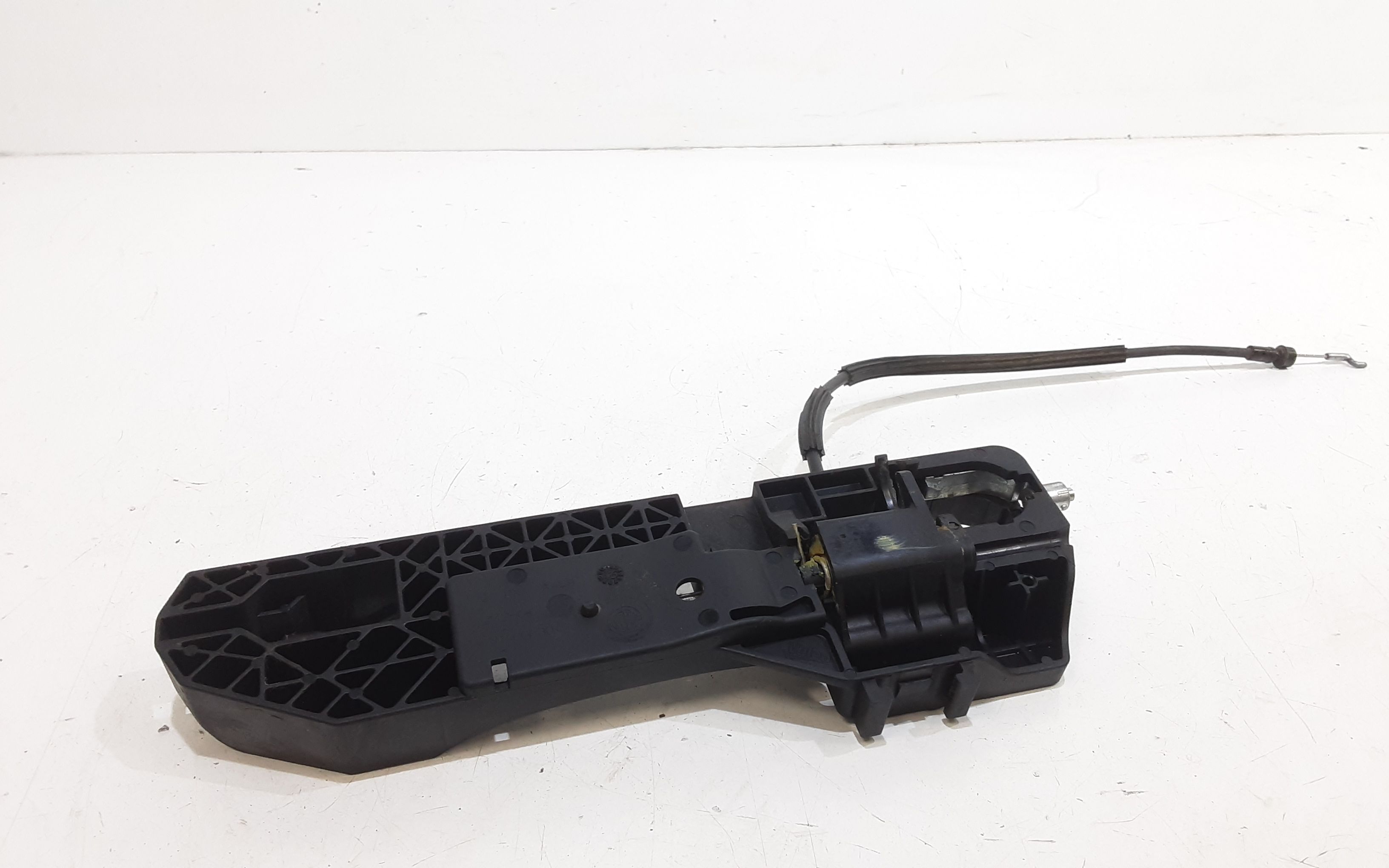 Supporto maniglia anteriore destra ALFA ROMEO Mito Serie (955_) (08>)