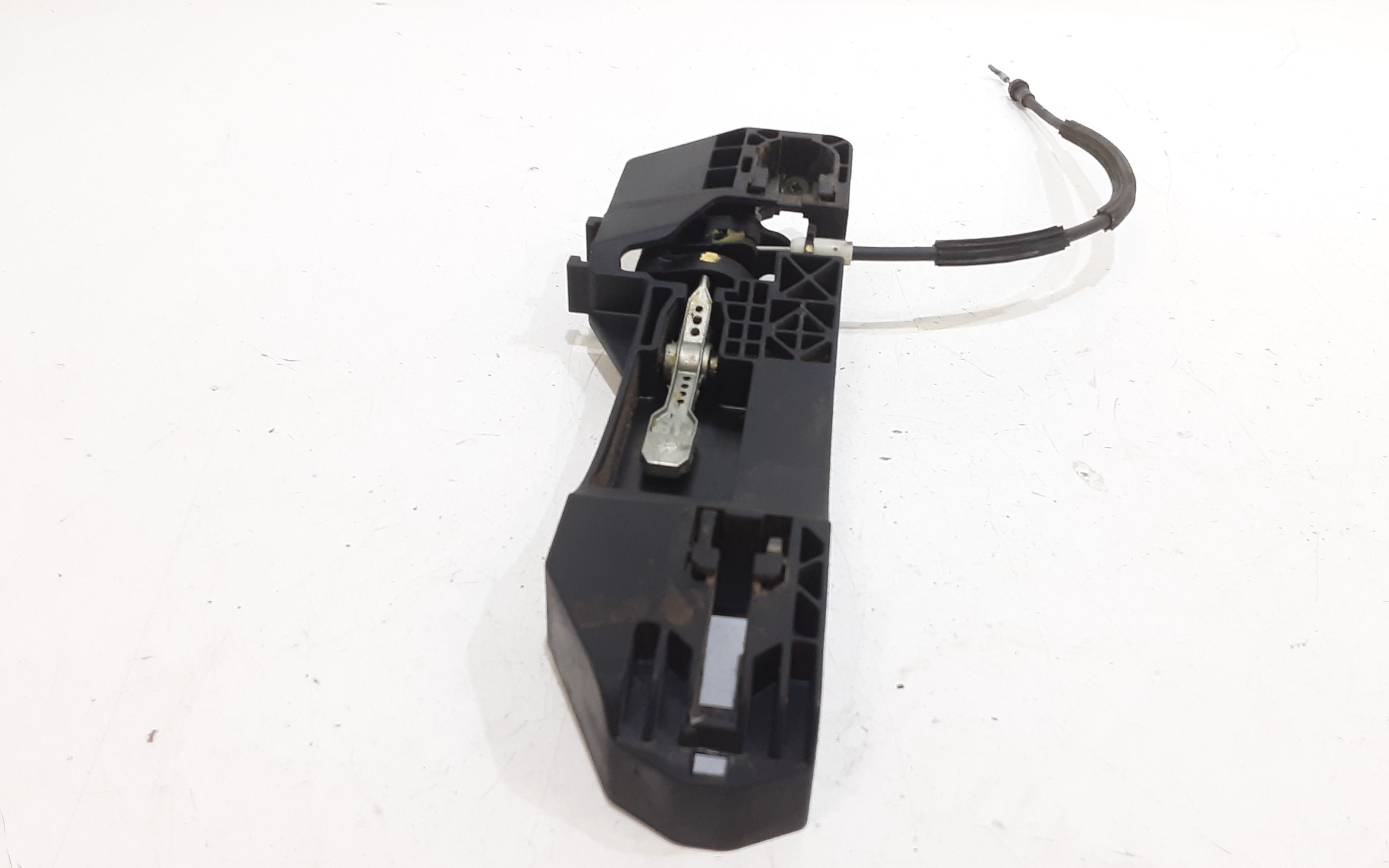 Supporto maniglia anteriore destra ALFA ROMEO Mito Serie (955_) (08>)