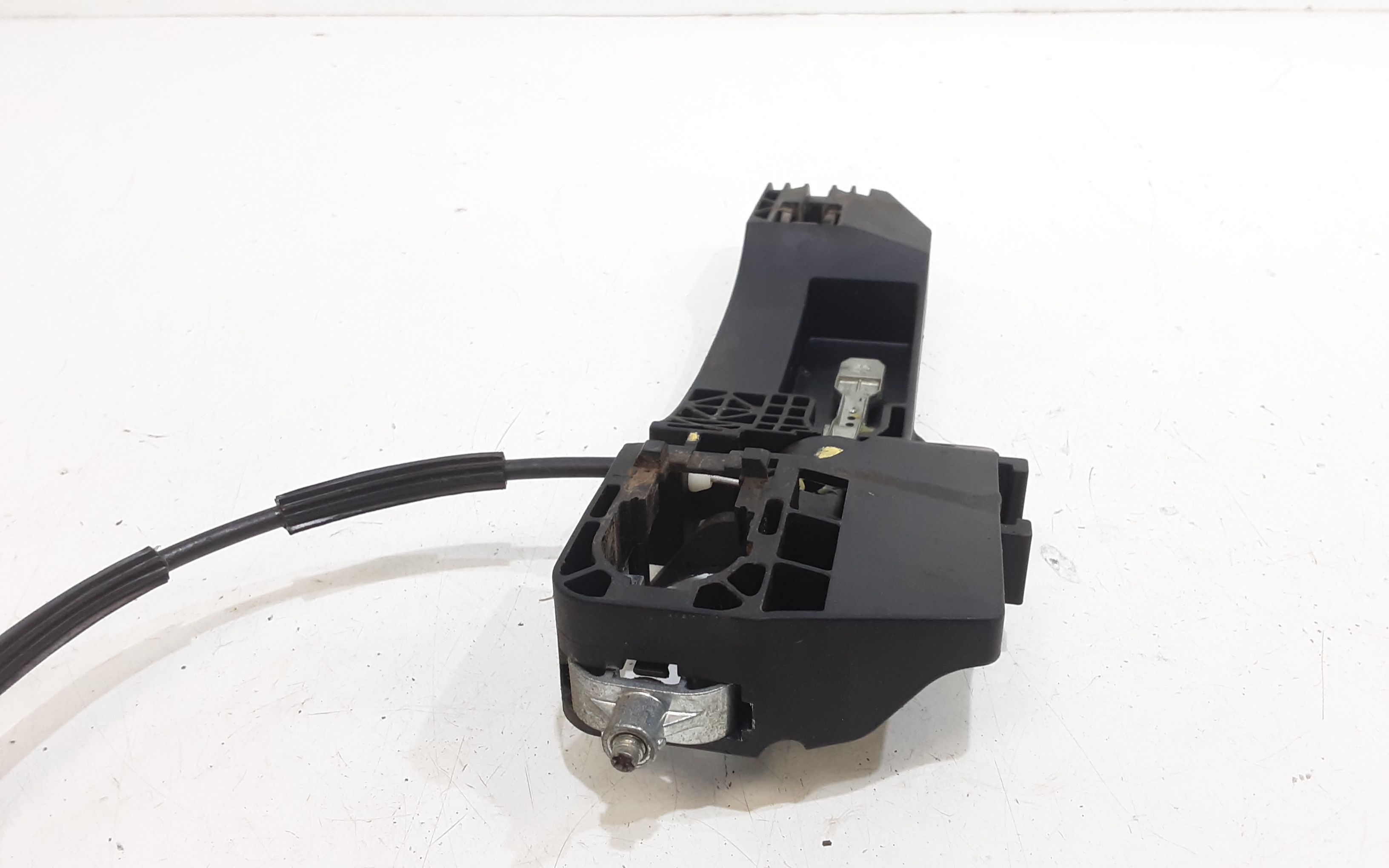 Supporto maniglia anteriore destra ALFA ROMEO Mito Serie (955_) (08>)