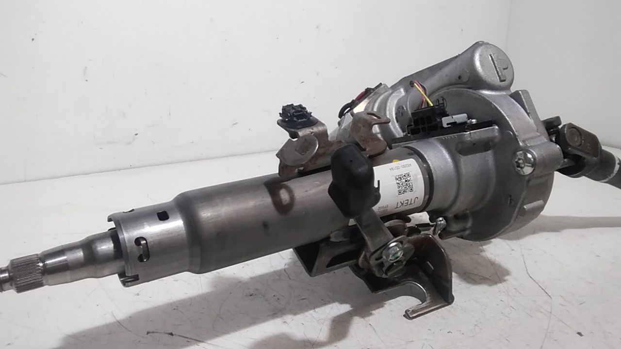 City completo TOYOTA Yaris Serie (14>16)