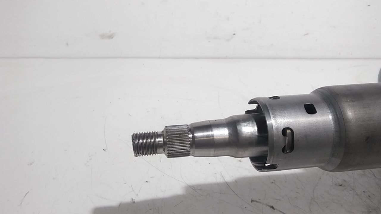 City completo TOYOTA Yaris Serie (14>16)