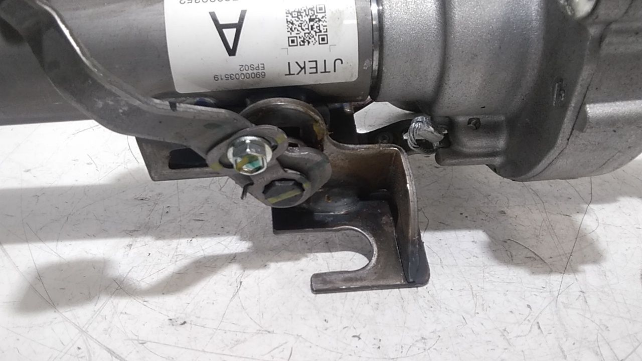 City completo TOYOTA Yaris Serie (14>16)