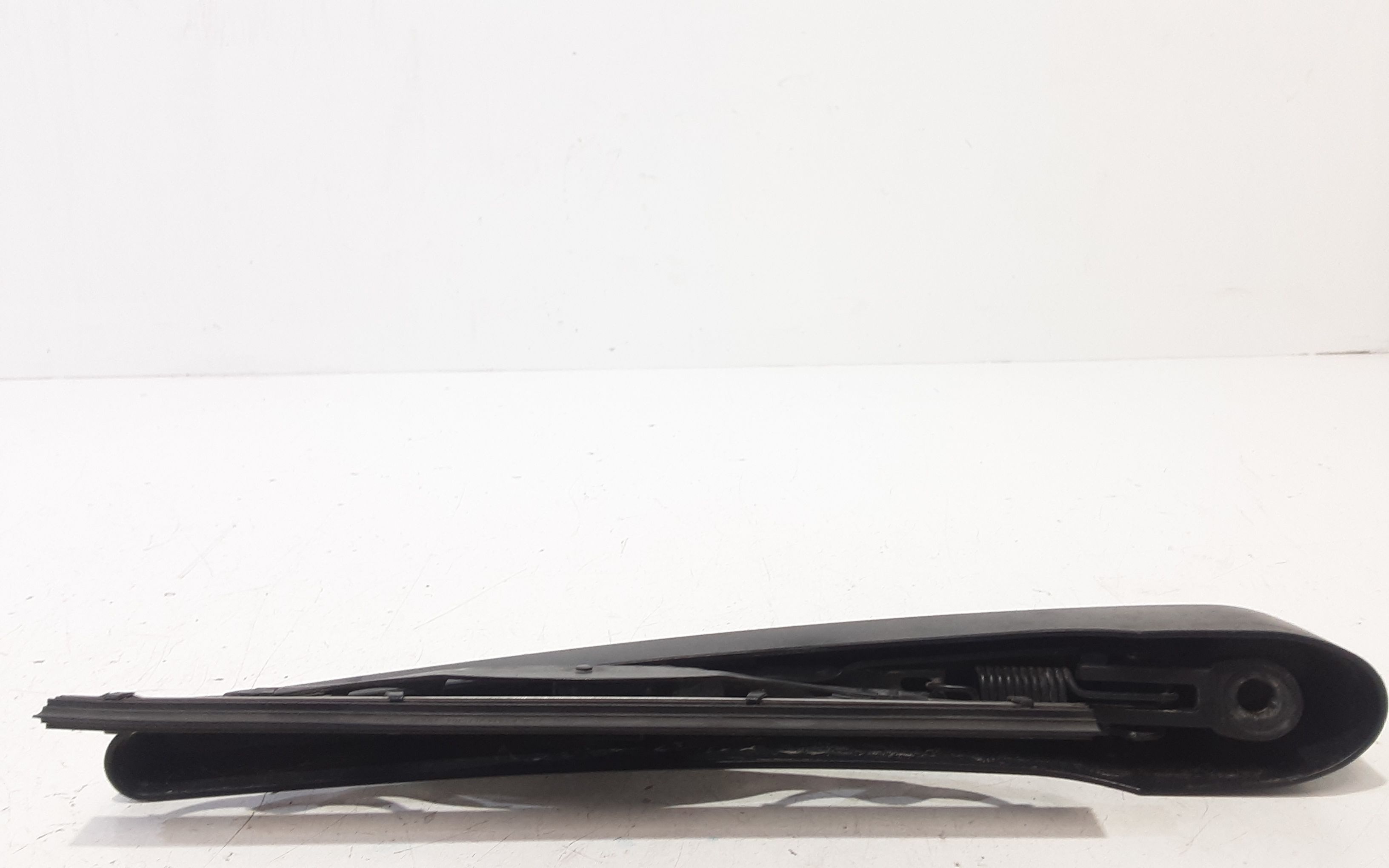 Braccio tergi posteriore OPEL Mokka 1 Serie