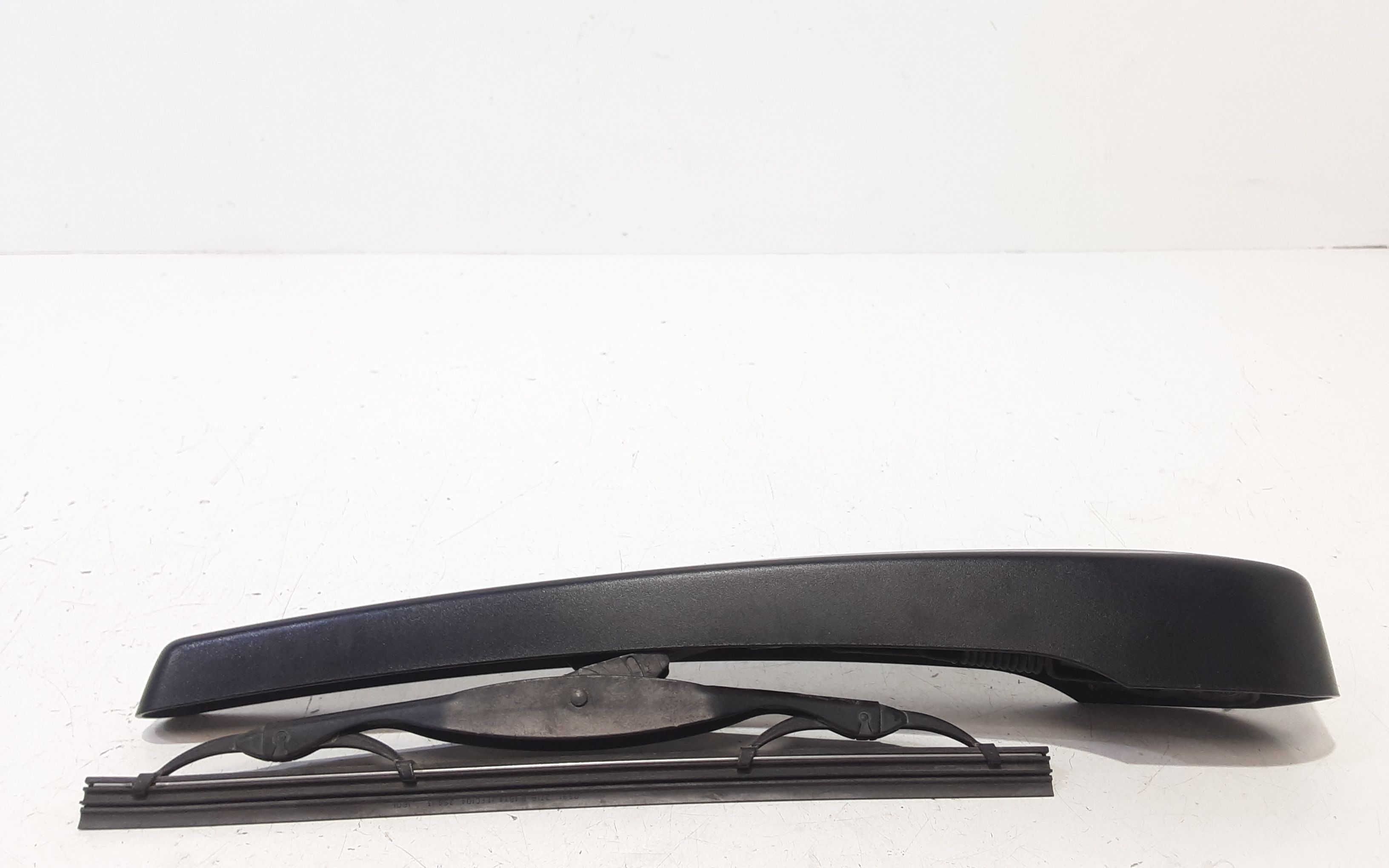 Braccio tergi posteriore OPEL Mokka 1 Serie