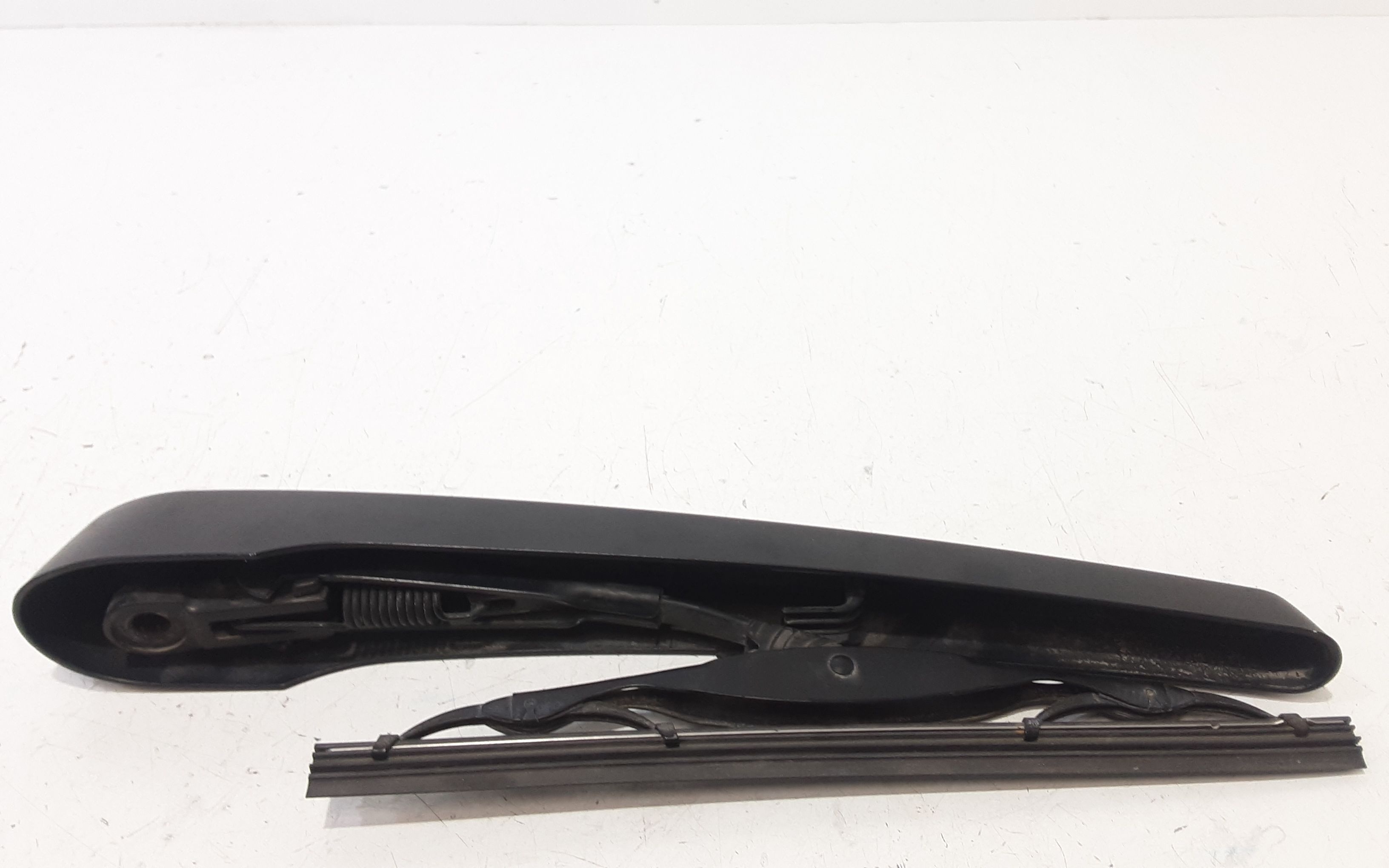 Braccio tergi posteriore OPEL Mokka 1 Serie