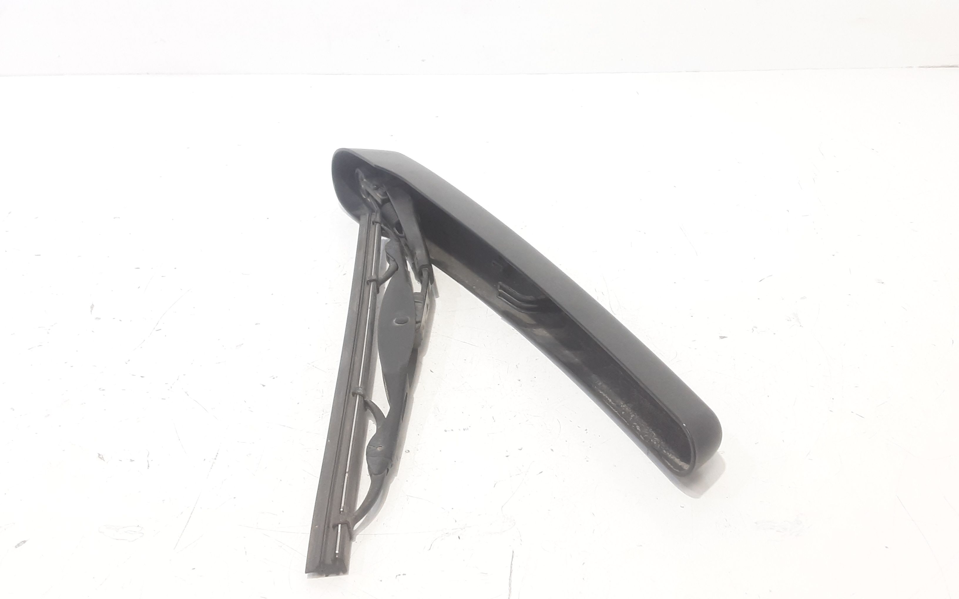 Braccio tergi posteriore OPEL Mokka 1 Serie