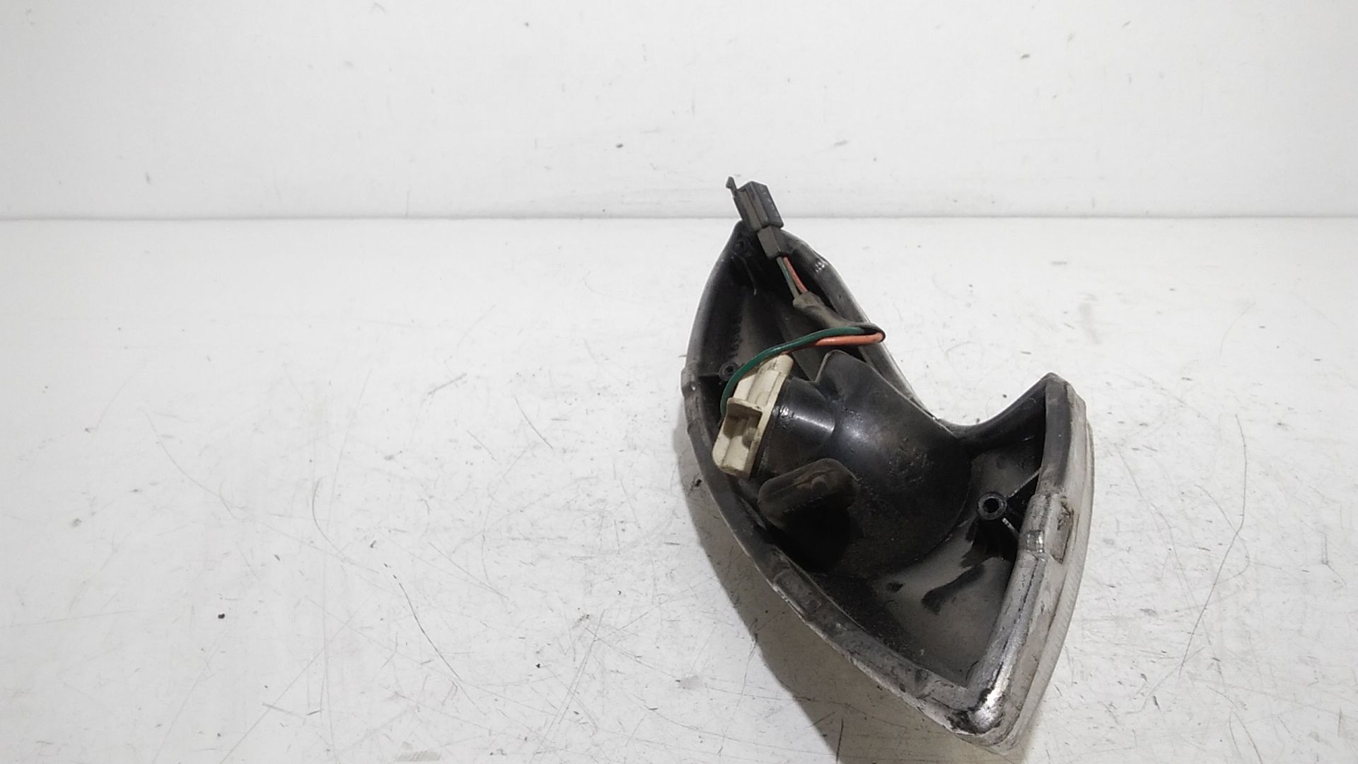 Freccia ant SX Kymco People One 125cc (13-)