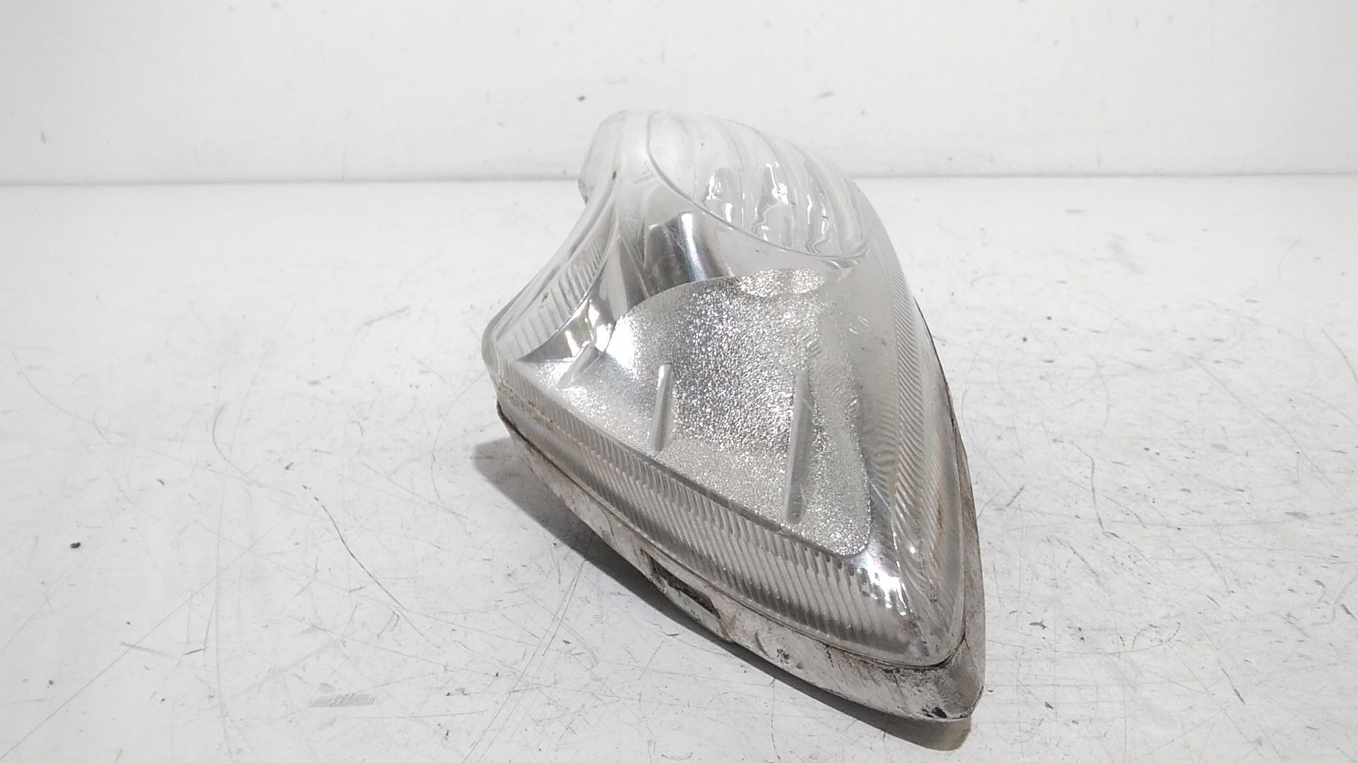 Freccia ant SX Kymco People One 125cc (13-)