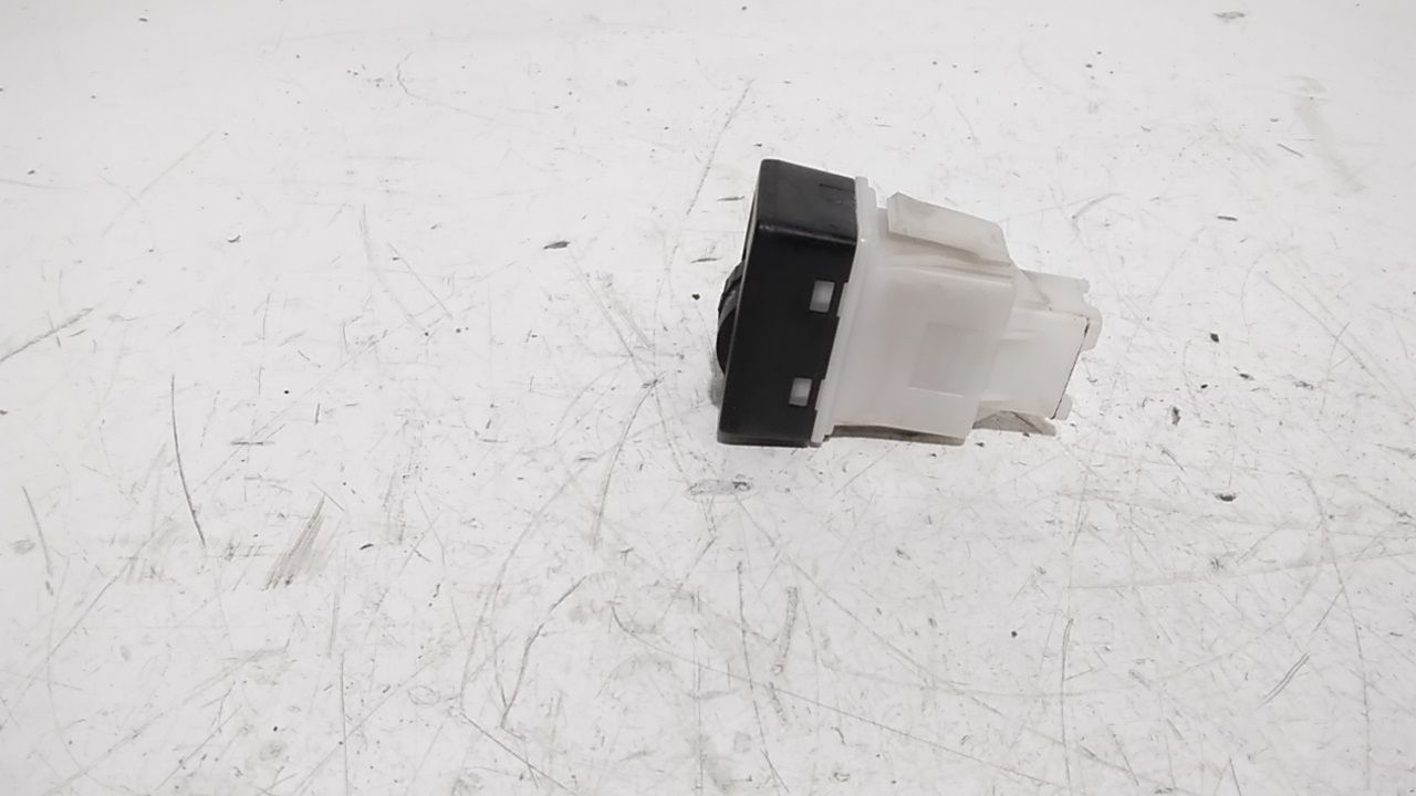 Regolatore Fari SUZUKI Swift 4 Serie (04>10)