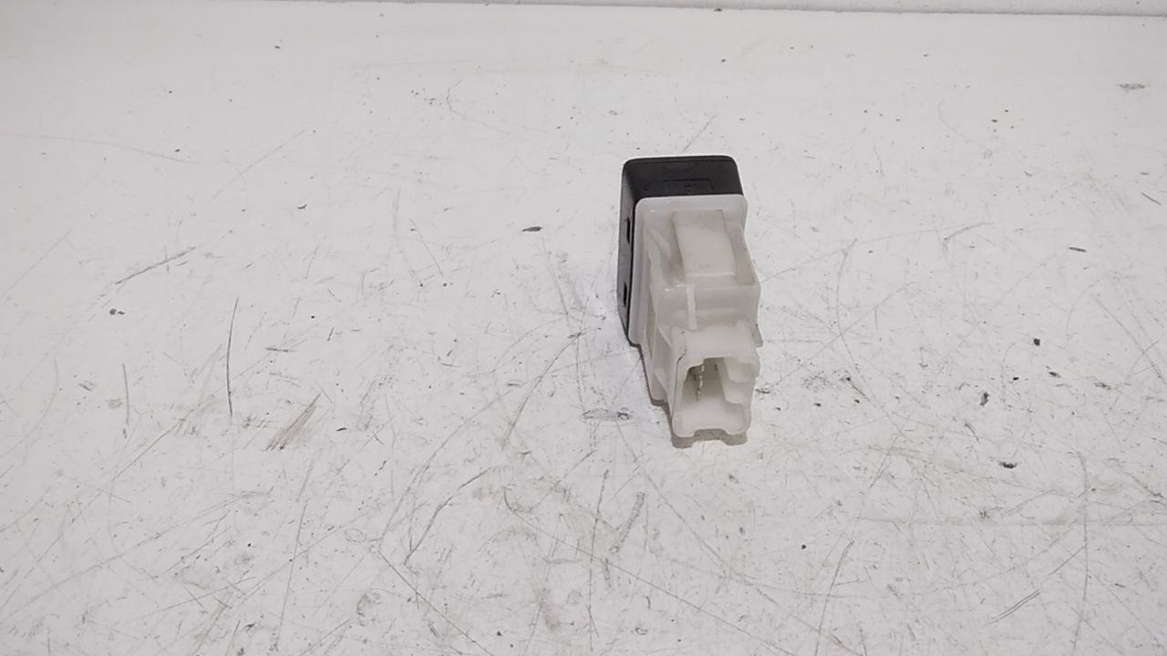 Regolatore Fari SUZUKI Swift 4 Serie (04>10)