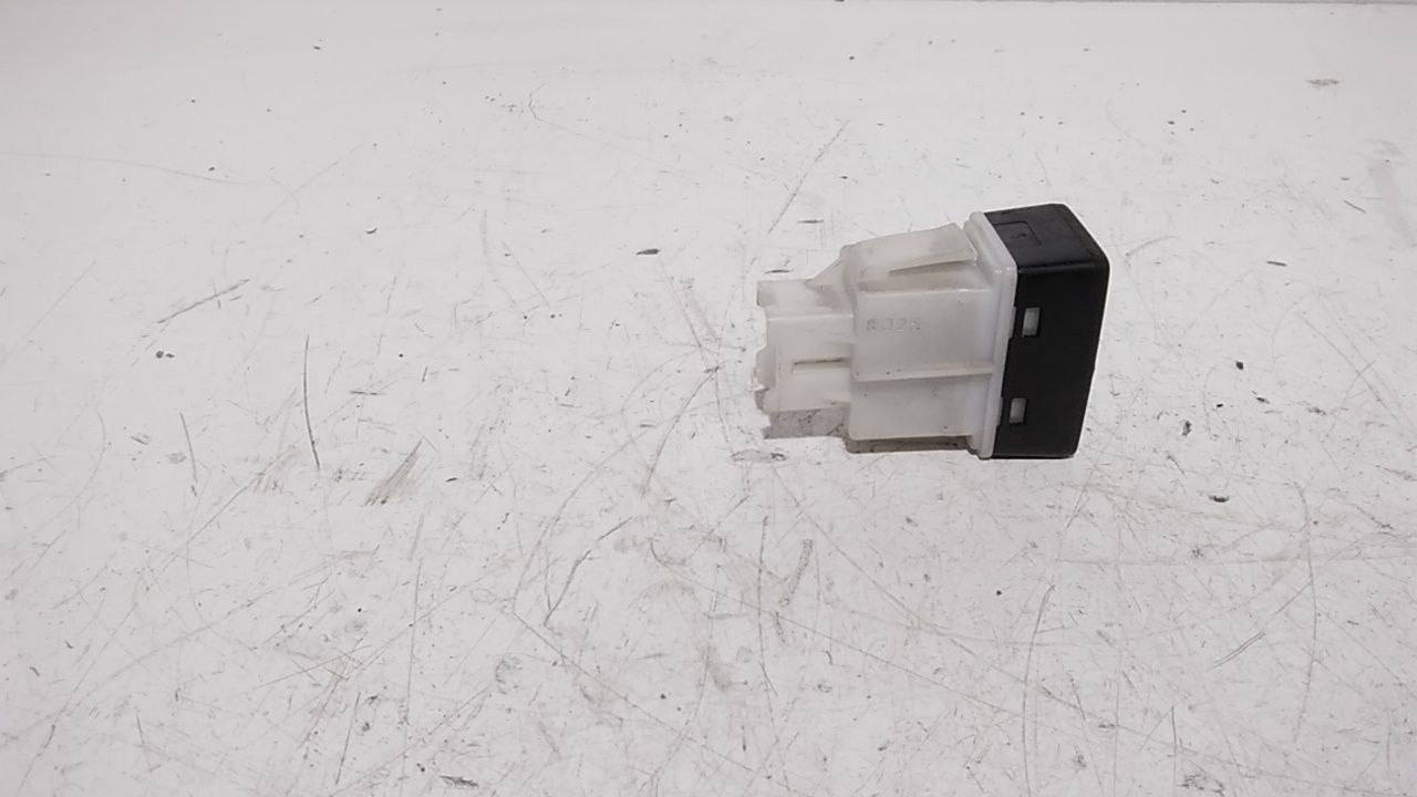 Regolatore Fari SUZUKI Swift 4 Serie (04>10)