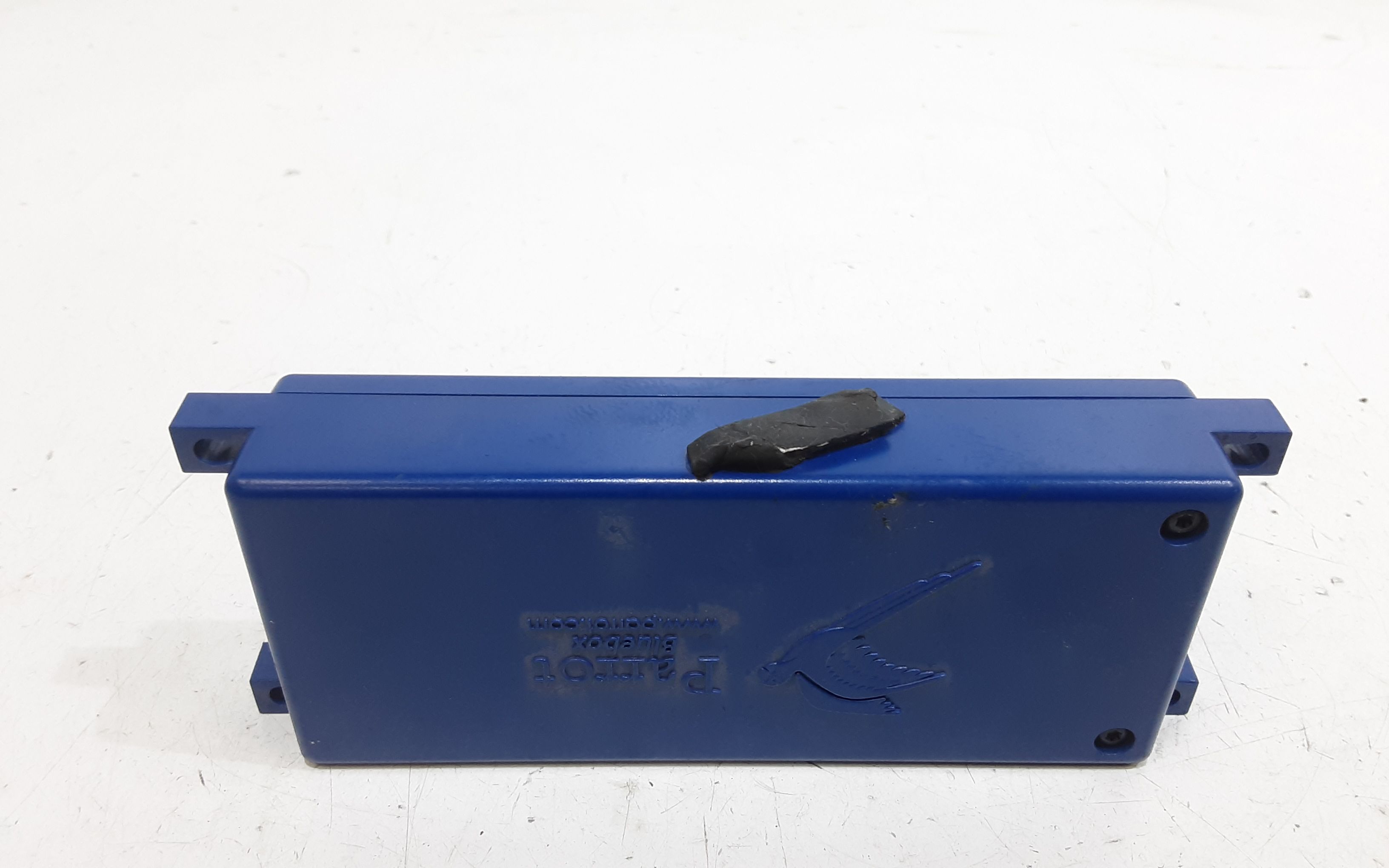 Centralina telefono FORD Transit Serie (00>06)