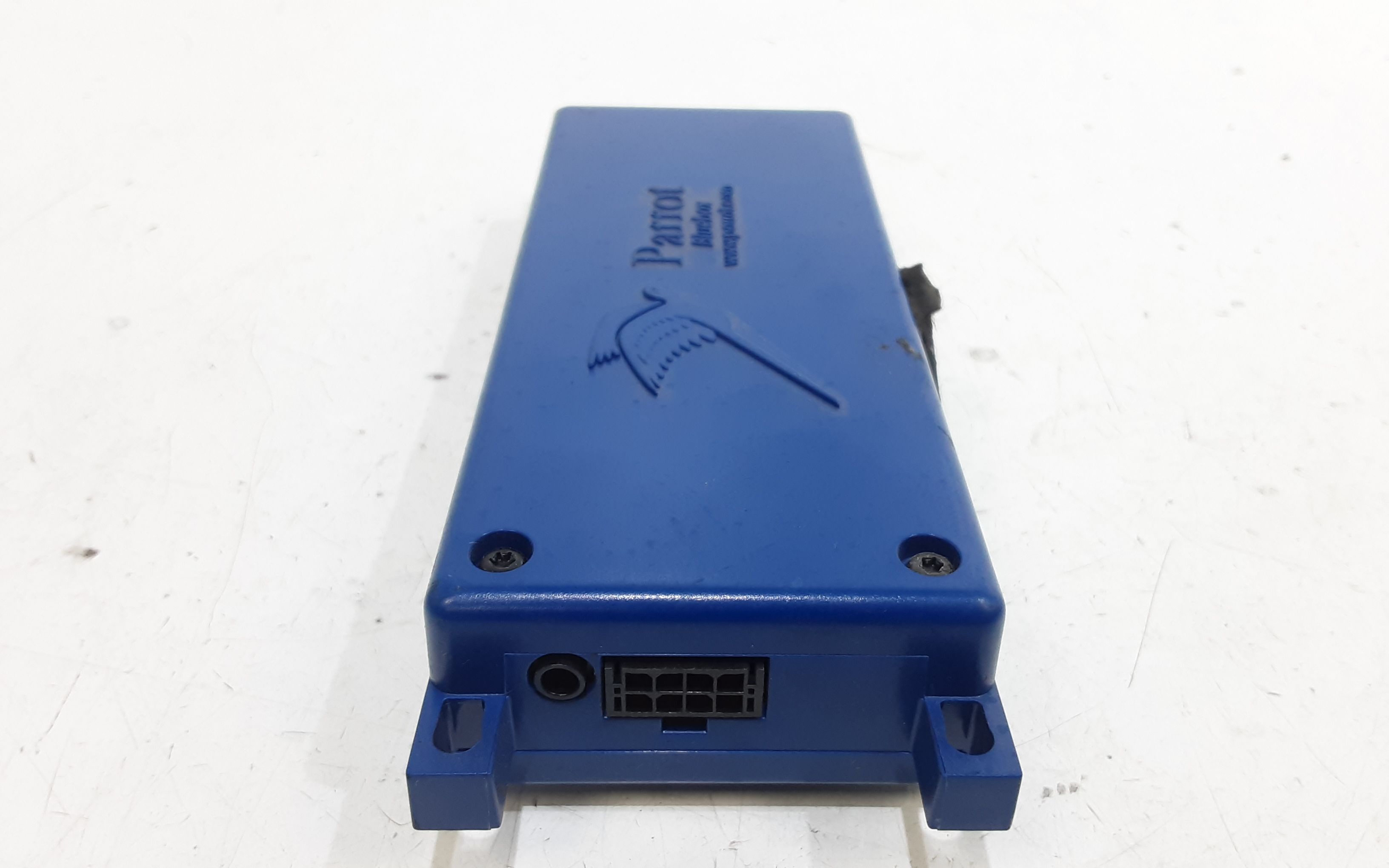 Centralina telefono FORD Transit Serie (00>06)