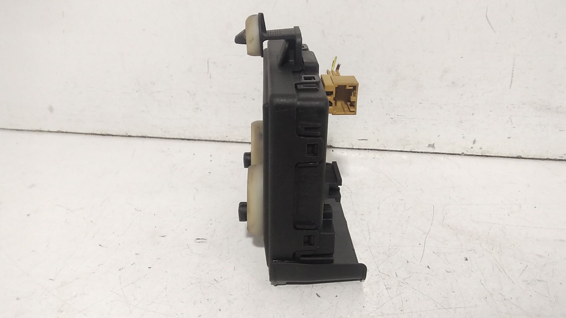 Centralina porta posteriore dx AUDI Q5 Serie (FYB) (17>)