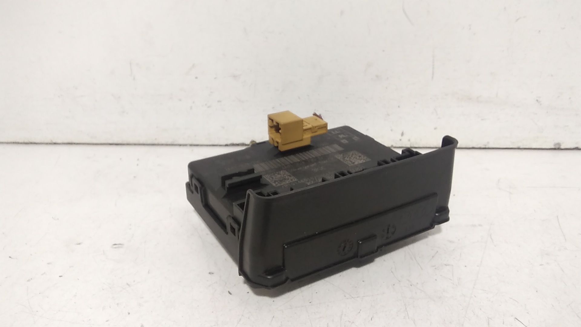 Centralina porta posteriore dx AUDI Q5 Serie (FYB) (17>)