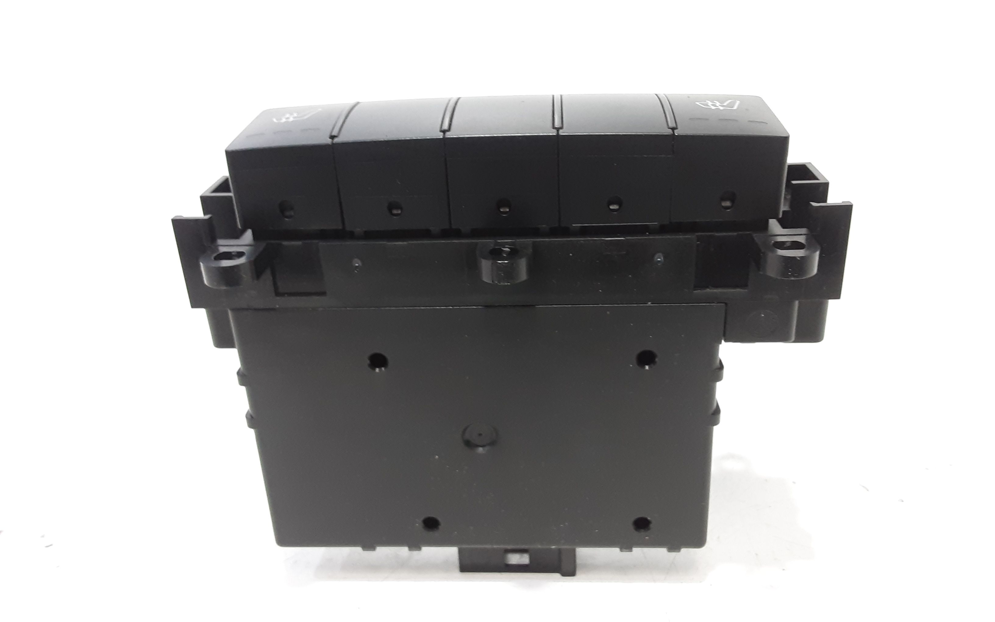 Pulsante sedile riscaldabile MERCEDES Classe A W169 4 Serie