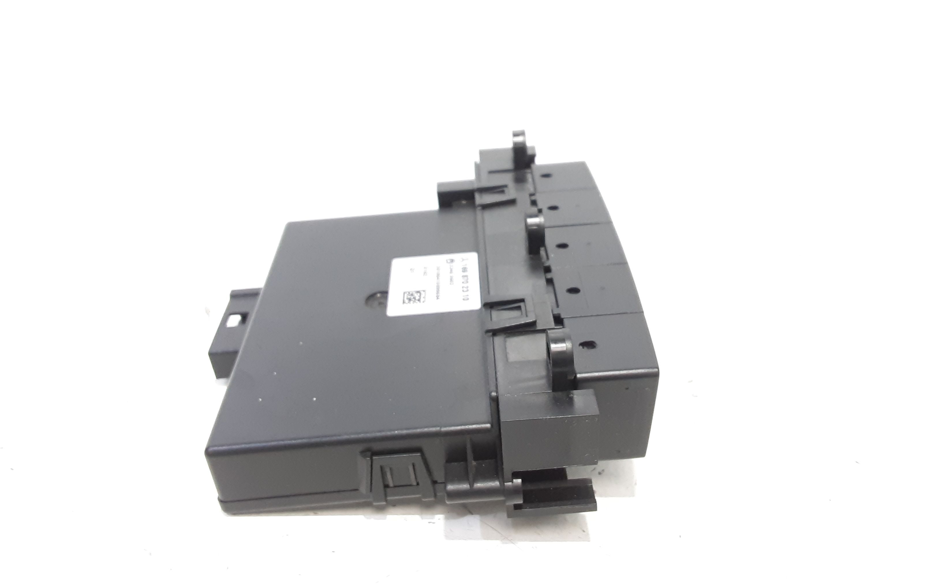 Pulsante sedile riscaldabile MERCEDES Classe A W169 4 Serie