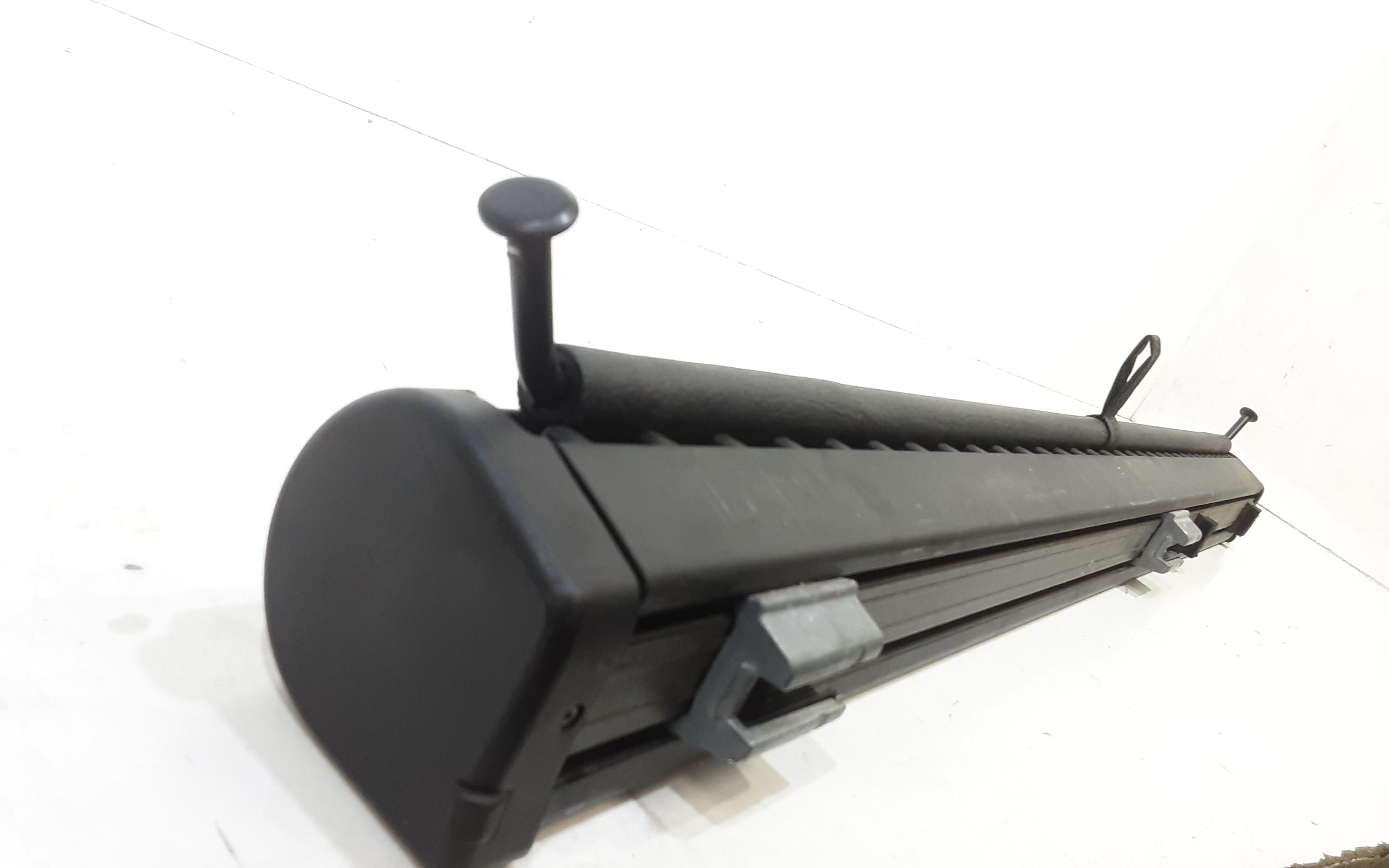 Tendina portellone posteriore PORSCHE Cayenne 1 Serie