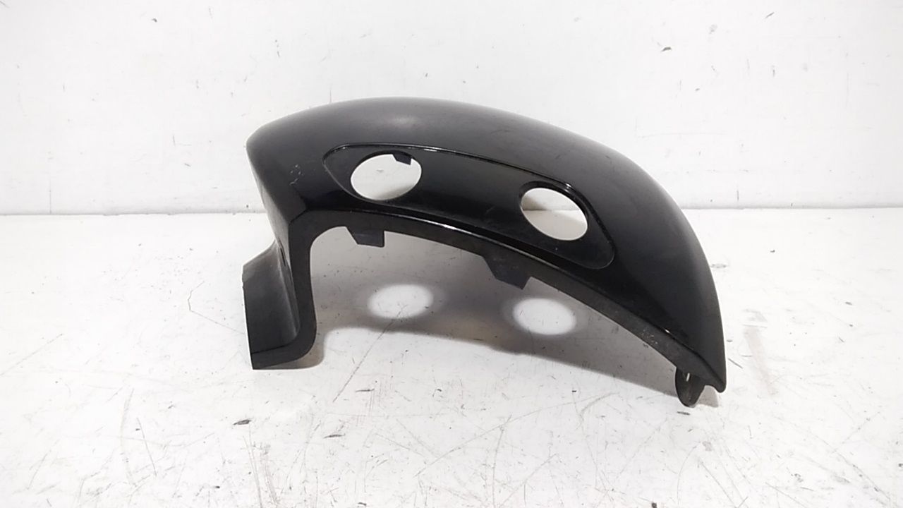 Cupolino Yamaha Xenter 150cc (15>17)