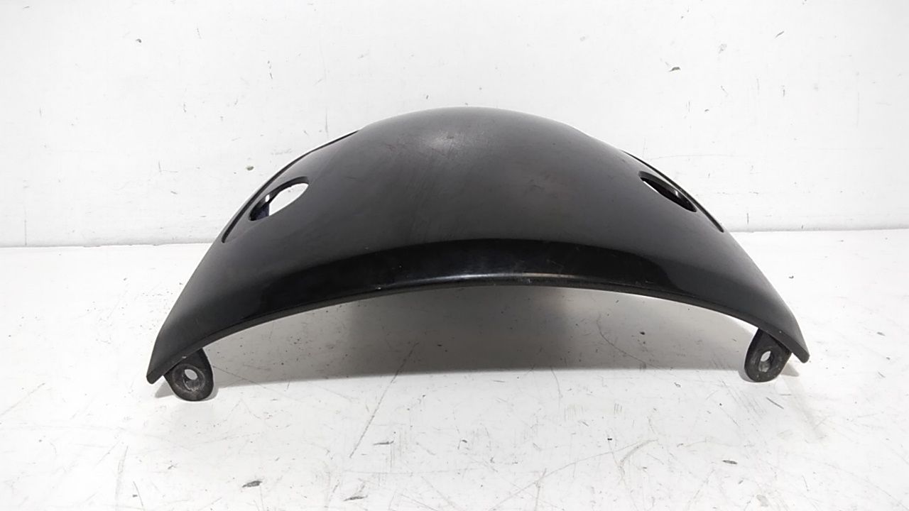 Cupolino Yamaha Xenter 150cc (15>17)