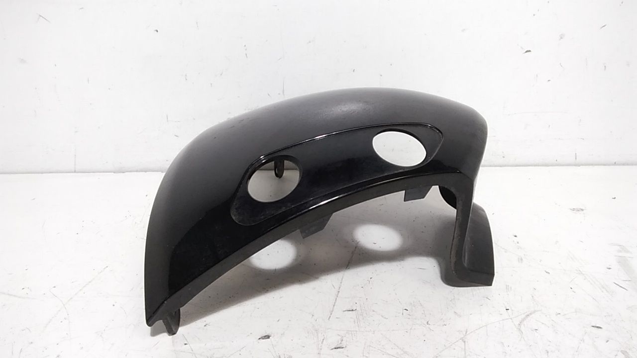 Cupolino Yamaha Xenter 150cc (15>17)