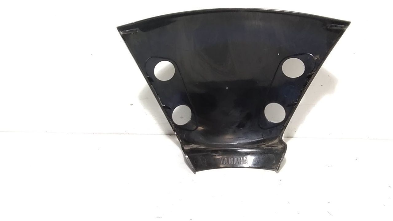 Cupolino Yamaha Xenter 150cc (15>17)