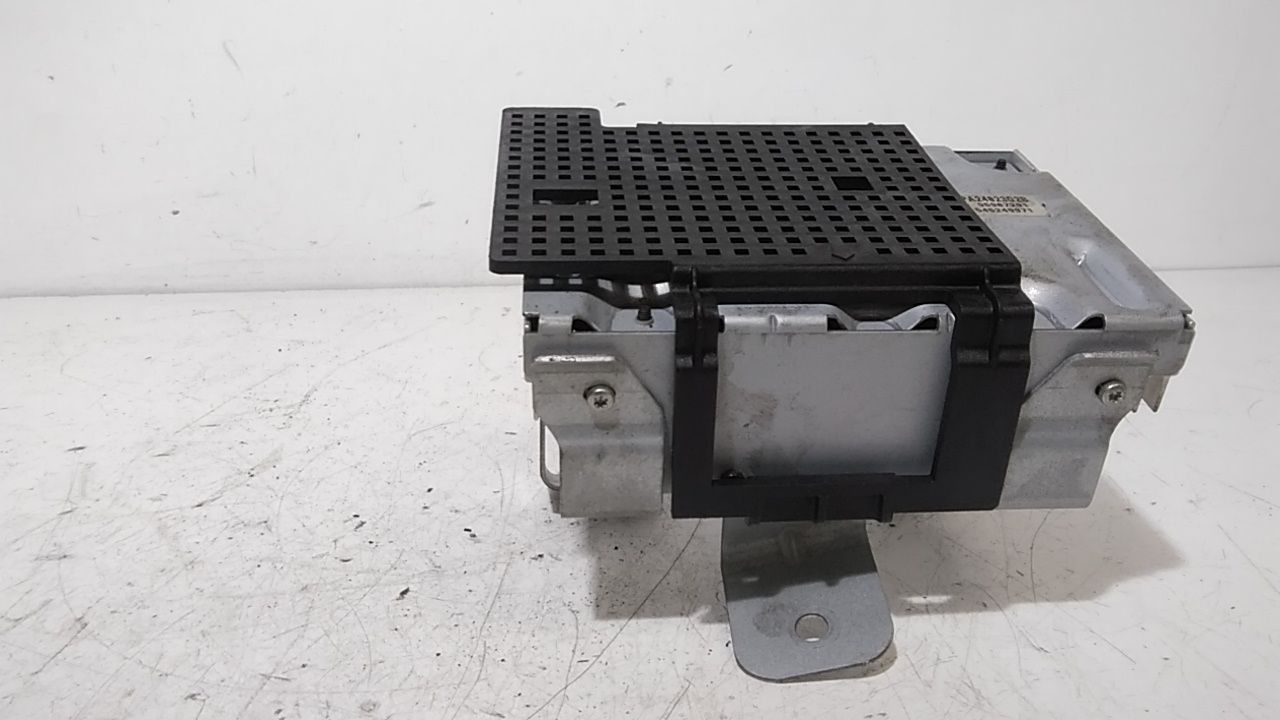 Centralina inverter convertitore corrente continua dc OPEL Mokka 1 Serie