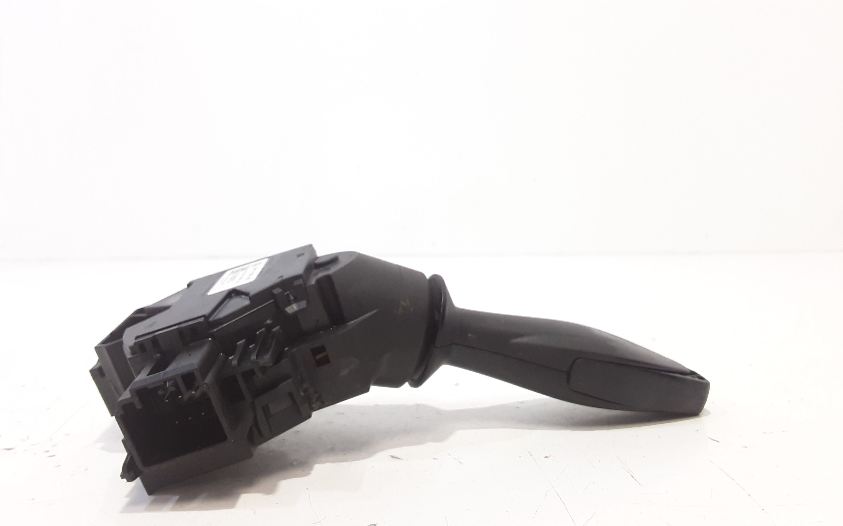 Devioluci sinistro FORD B - Max Berlina