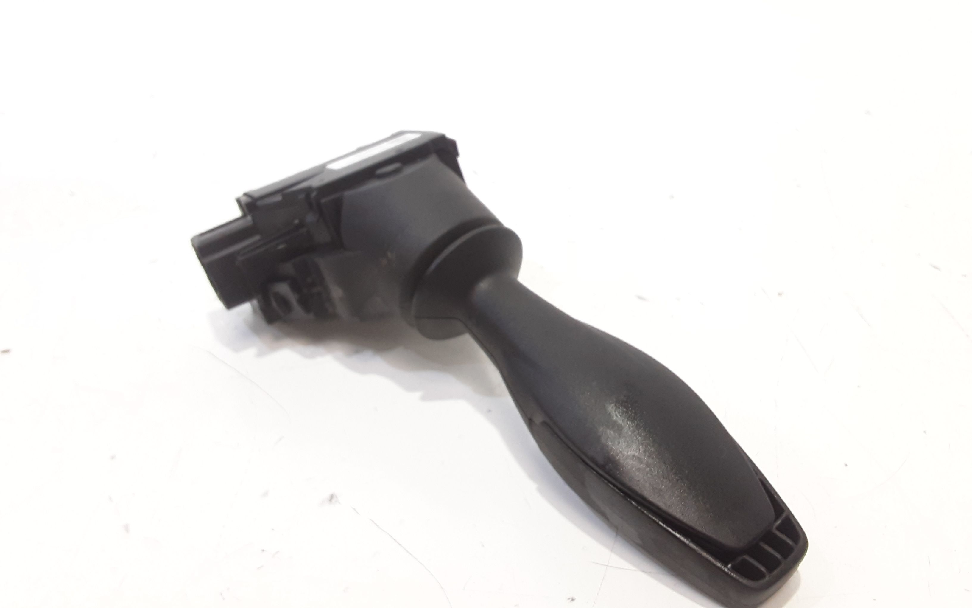 Devioluci sinistro FORD B - Max Berlina