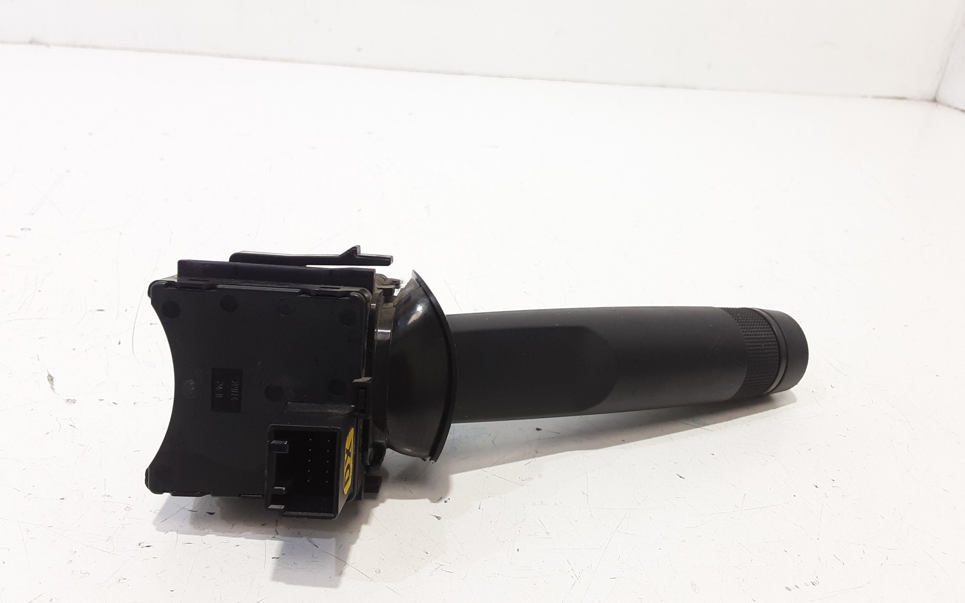 Devioluci sinistro CHEVROLET Cruze Berlina