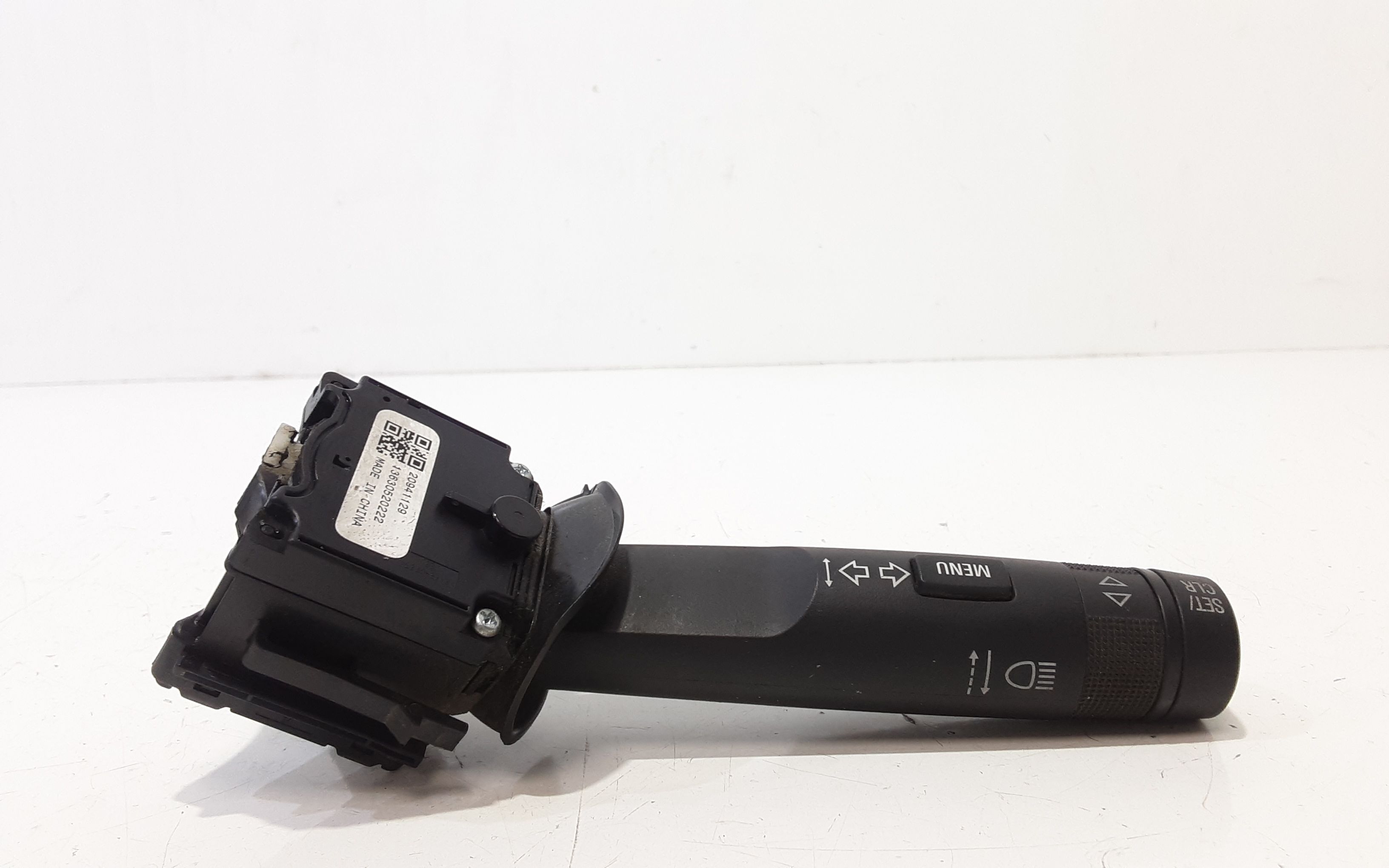 Devioluci sinistro CHEVROLET Cruze Berlina