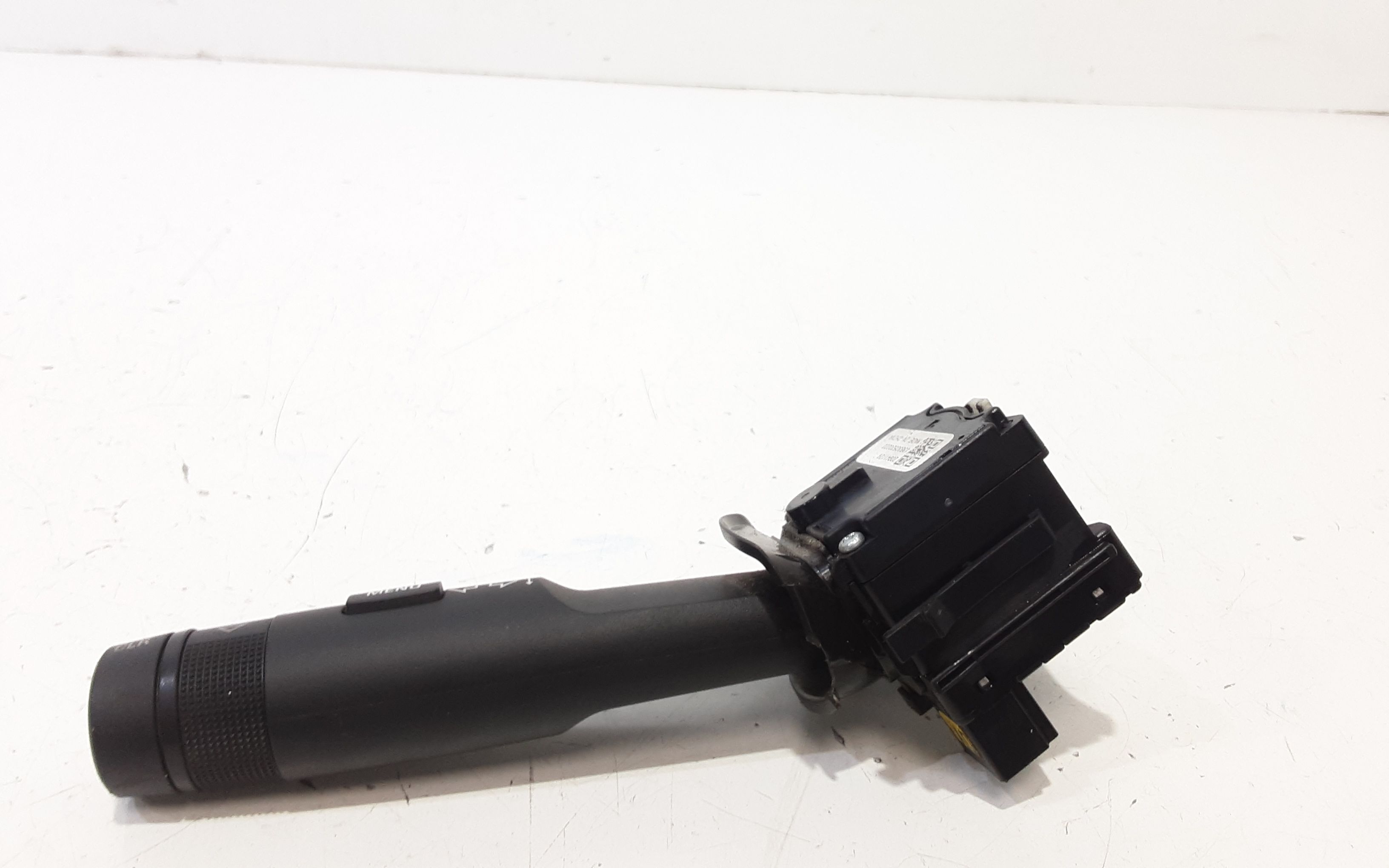 Devioluci sinistro CHEVROLET Cruze Berlina