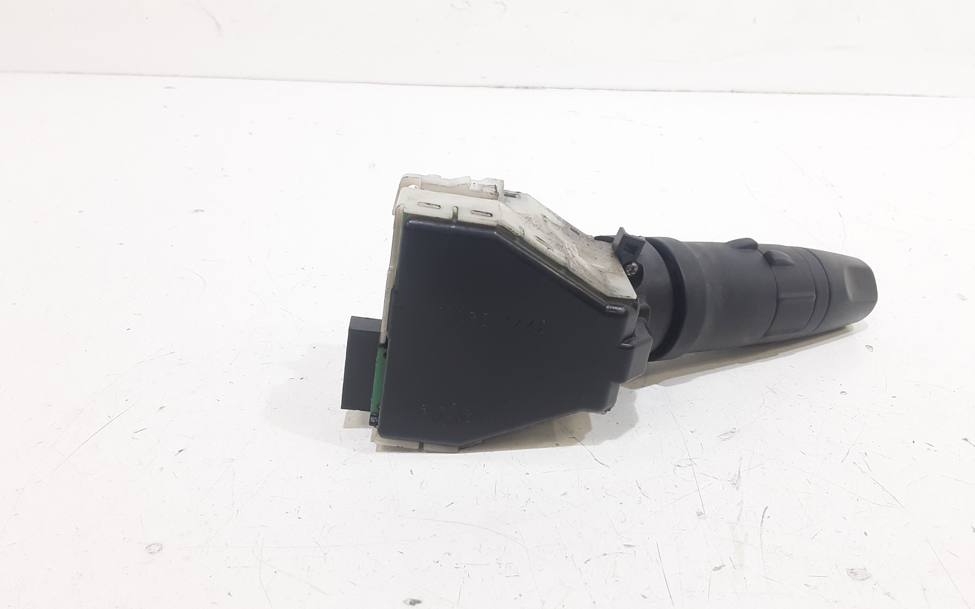 Devioluci sinistro NISSAN Note 2 Serie