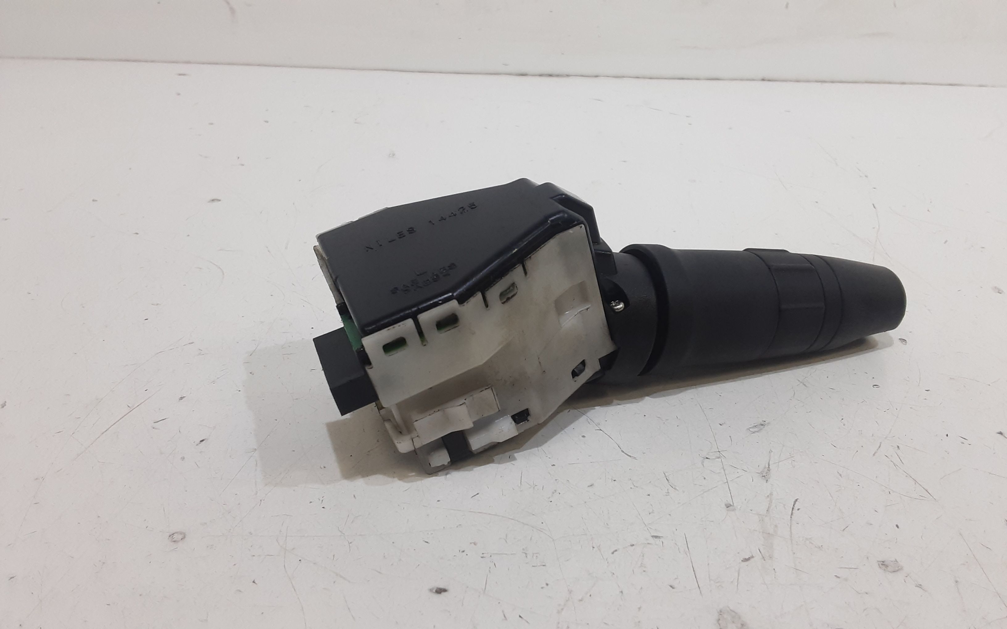 Devioluci sinistro NISSAN Note 2 Serie